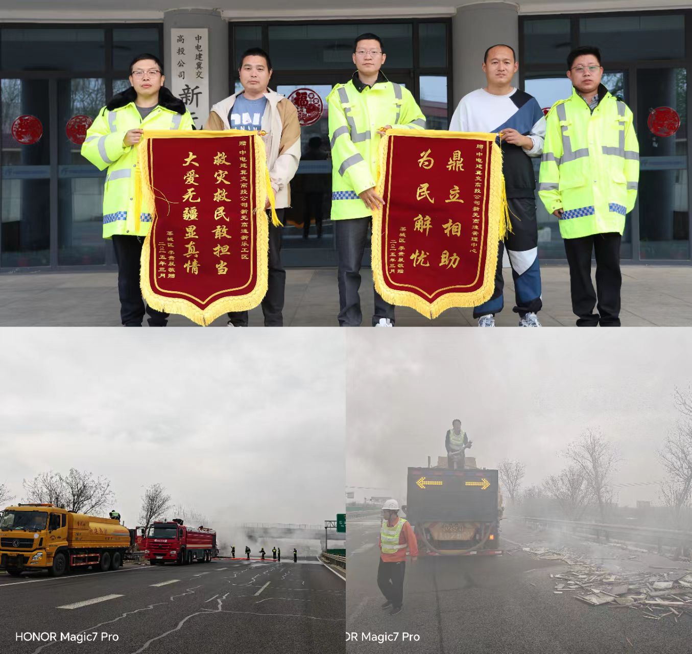 bd6f3788efcb4c4918112dee04a8b17.jpg bd6f3788efcb4c4918112dee04a8b17.jpg