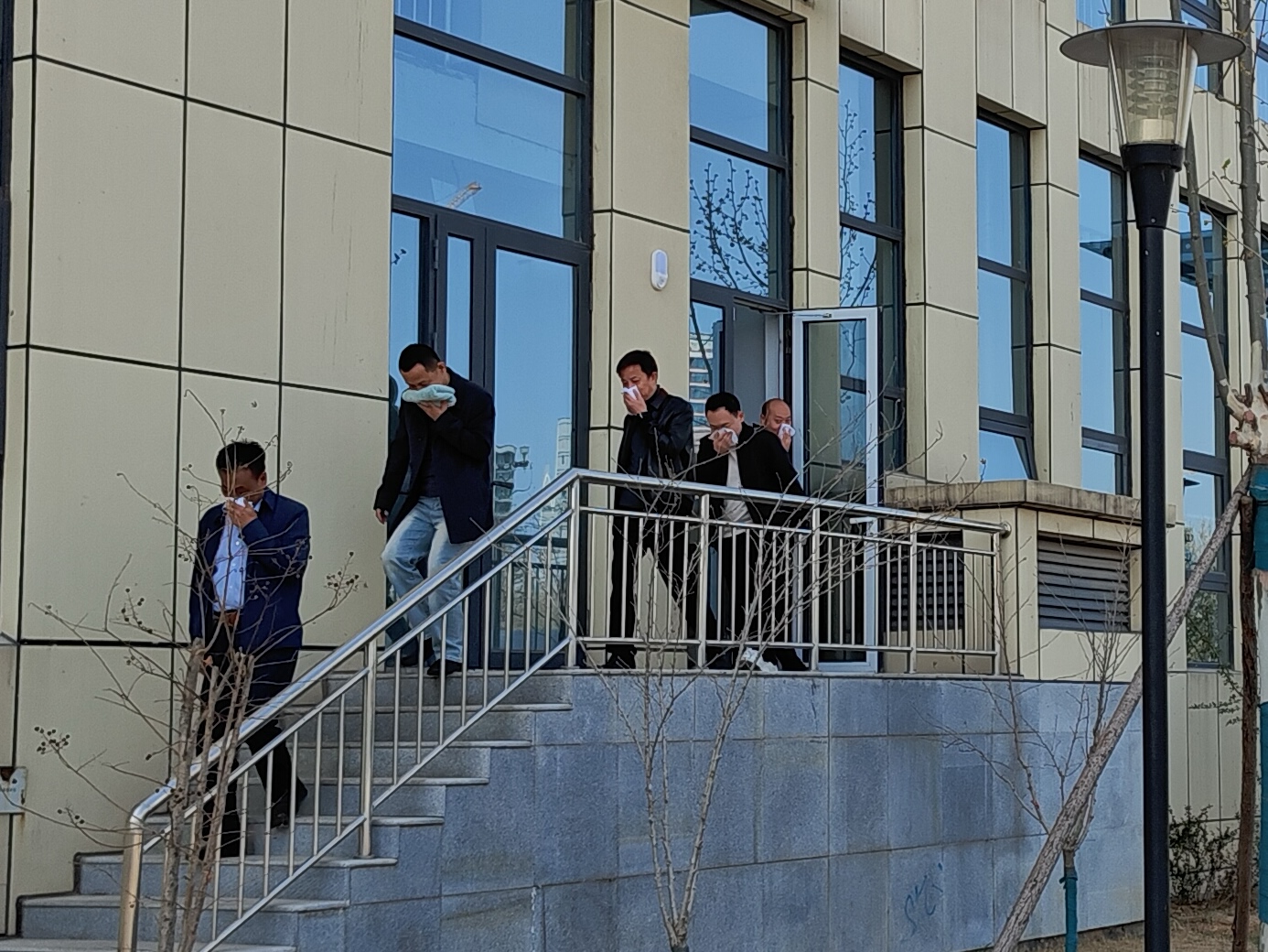 abb7be6325b7bf97b787b9887d3853a.jpg abb7be6325b7bf97b787b9887d3853a.jpg