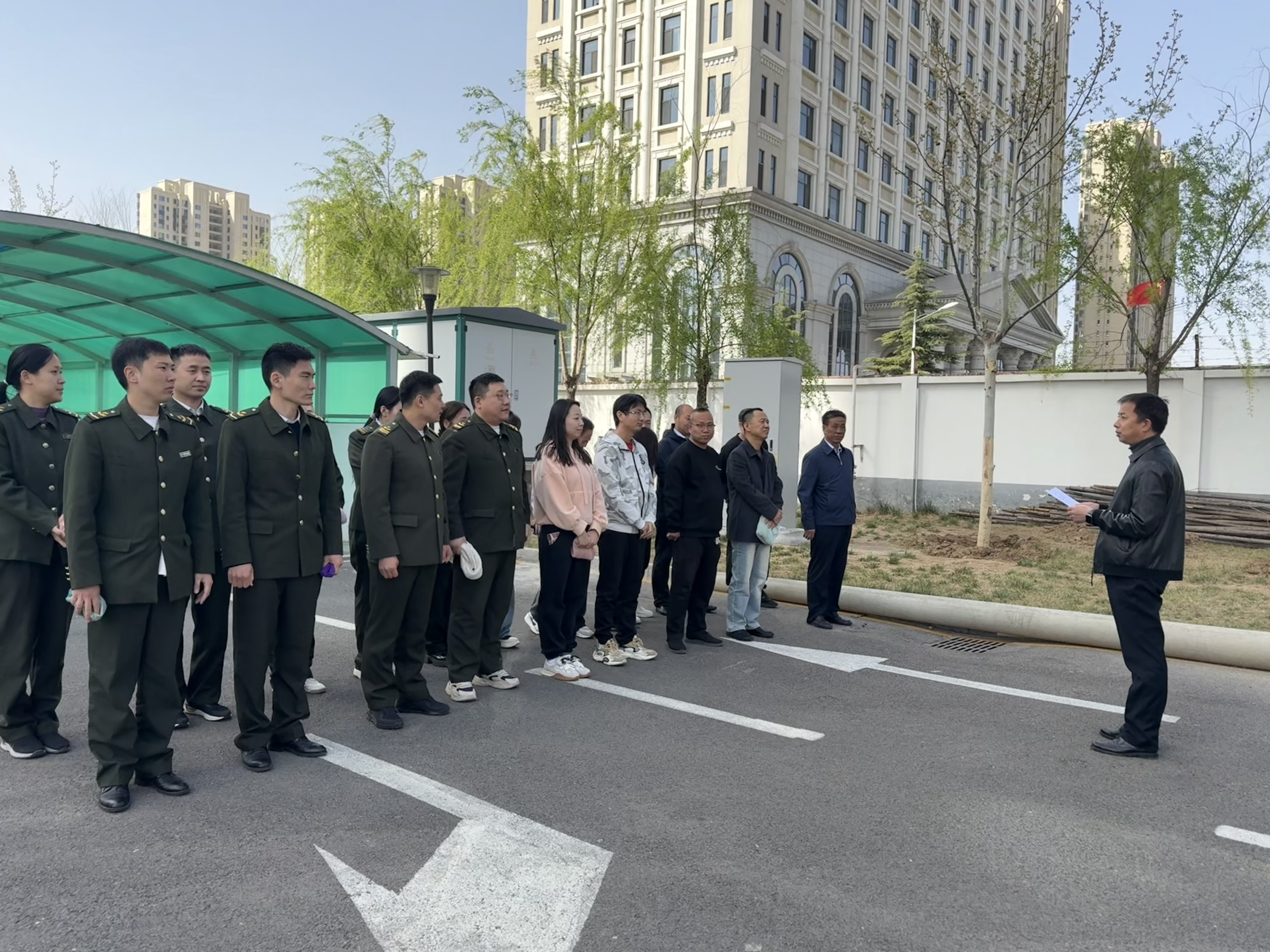 effb80b7ca75060469134a2dd6d9871.jpg effb80b7ca75060469134a2dd6d9871.jpg