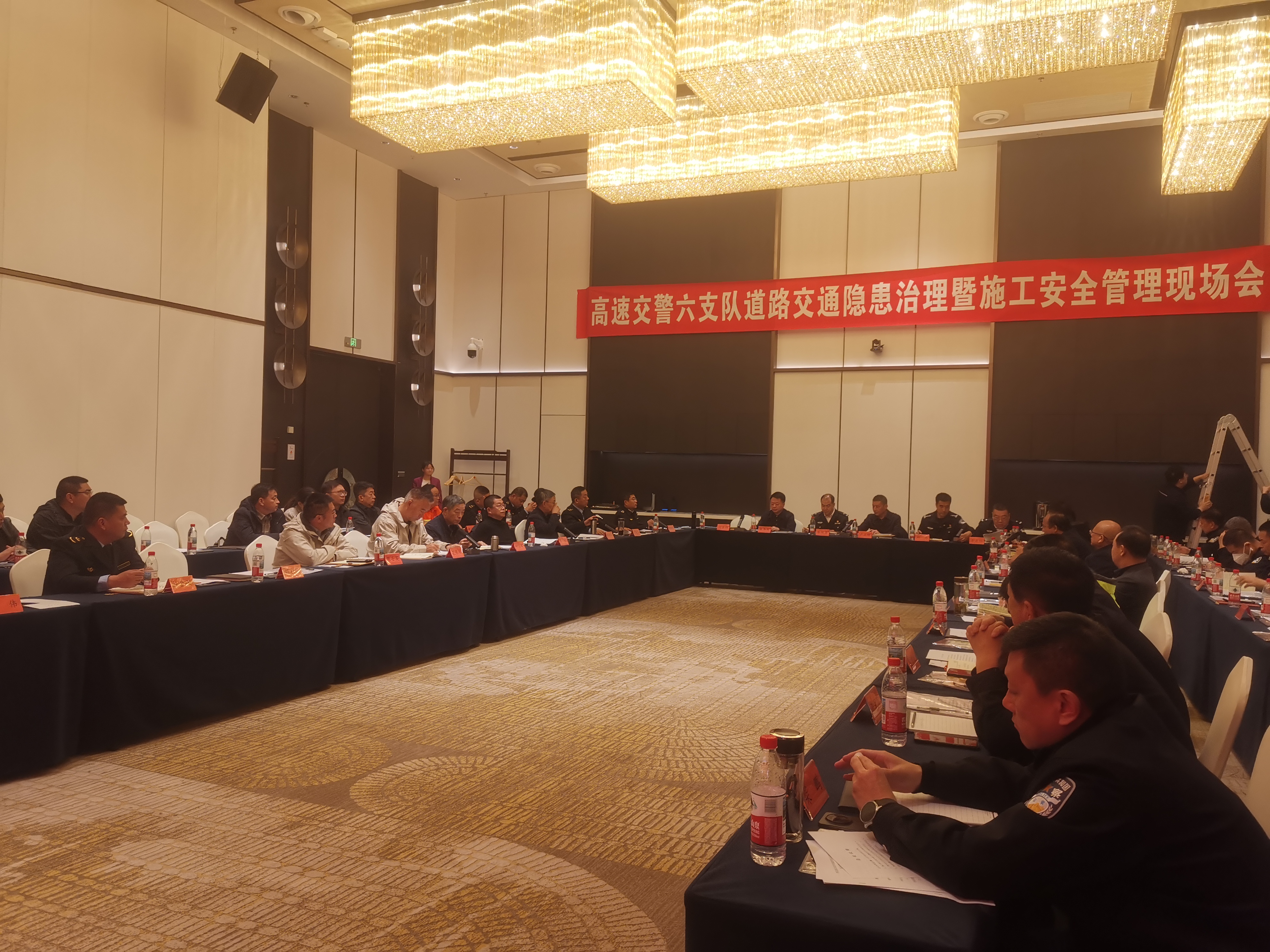 C:\Users\lx\Desktop\01 (2).jpg C:\Users\lx\Desktop\01 (2).jpg