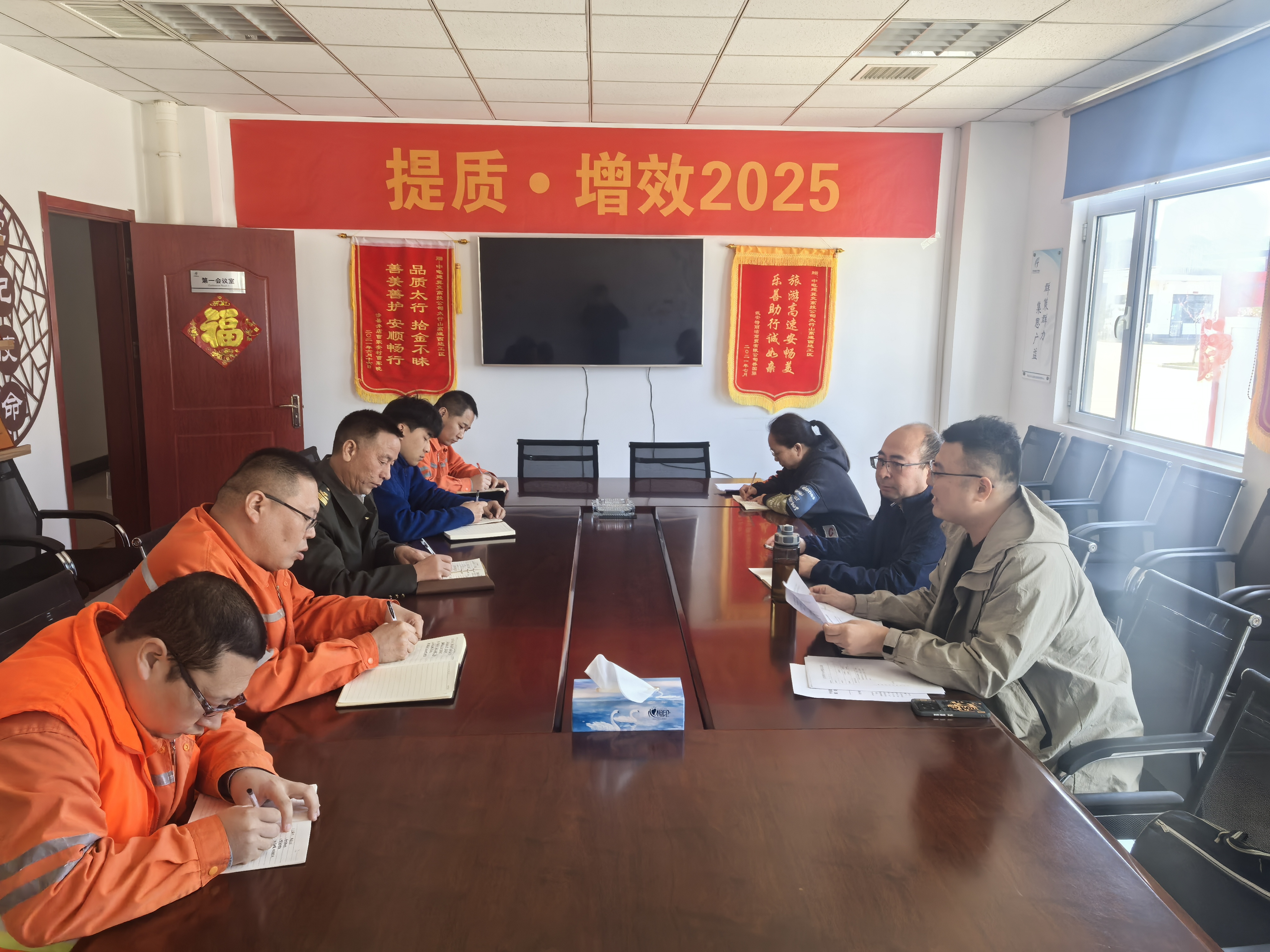 7193711f10cdef810cb5b76e44af877.jpg 7193711f10cdef810cb5b76e44af877.jpg