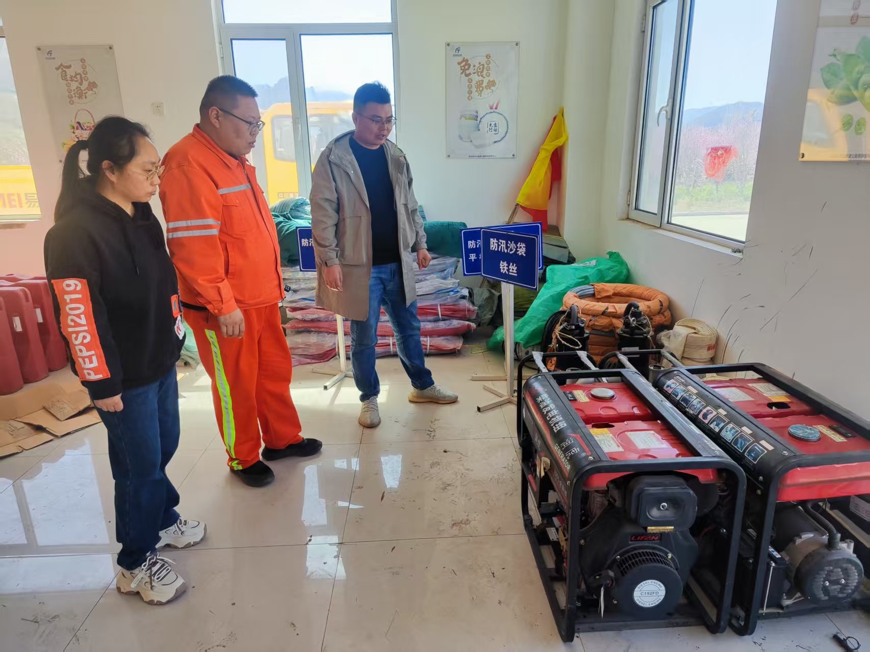 7b04a5f17c040b0c8a61e3a10d4f1ea.jpg 7b04a5f17c040b0c8a61e3a10d4f1ea.jpg