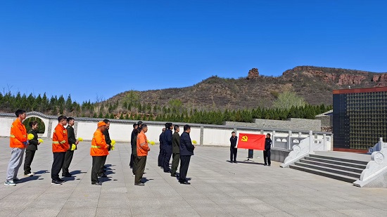 清明1.jpg 清明1.jpg