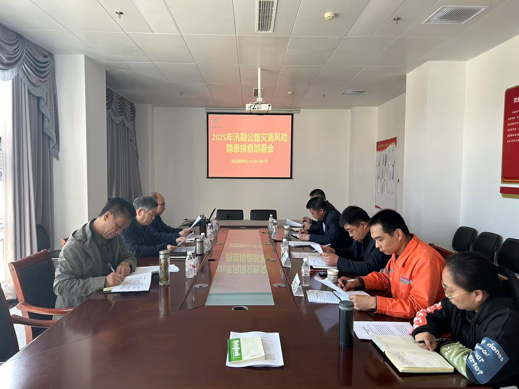 C:\Users\lx\Desktop\01.jpg C:\Users\lx\Desktop\01.jpg