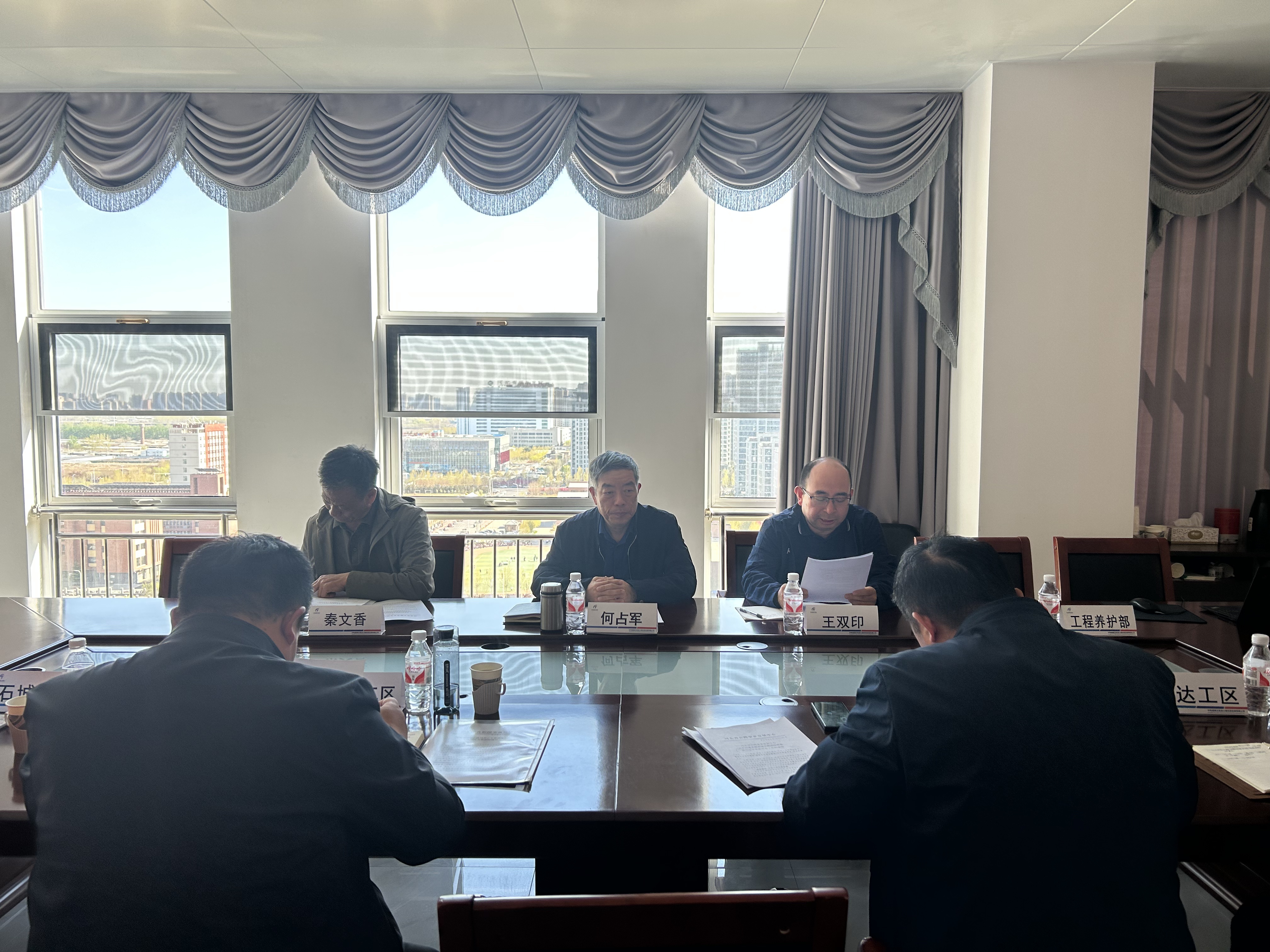 C:\Users\lx\Desktop\02.jpg C:\Users\lx\Desktop\02.jpg