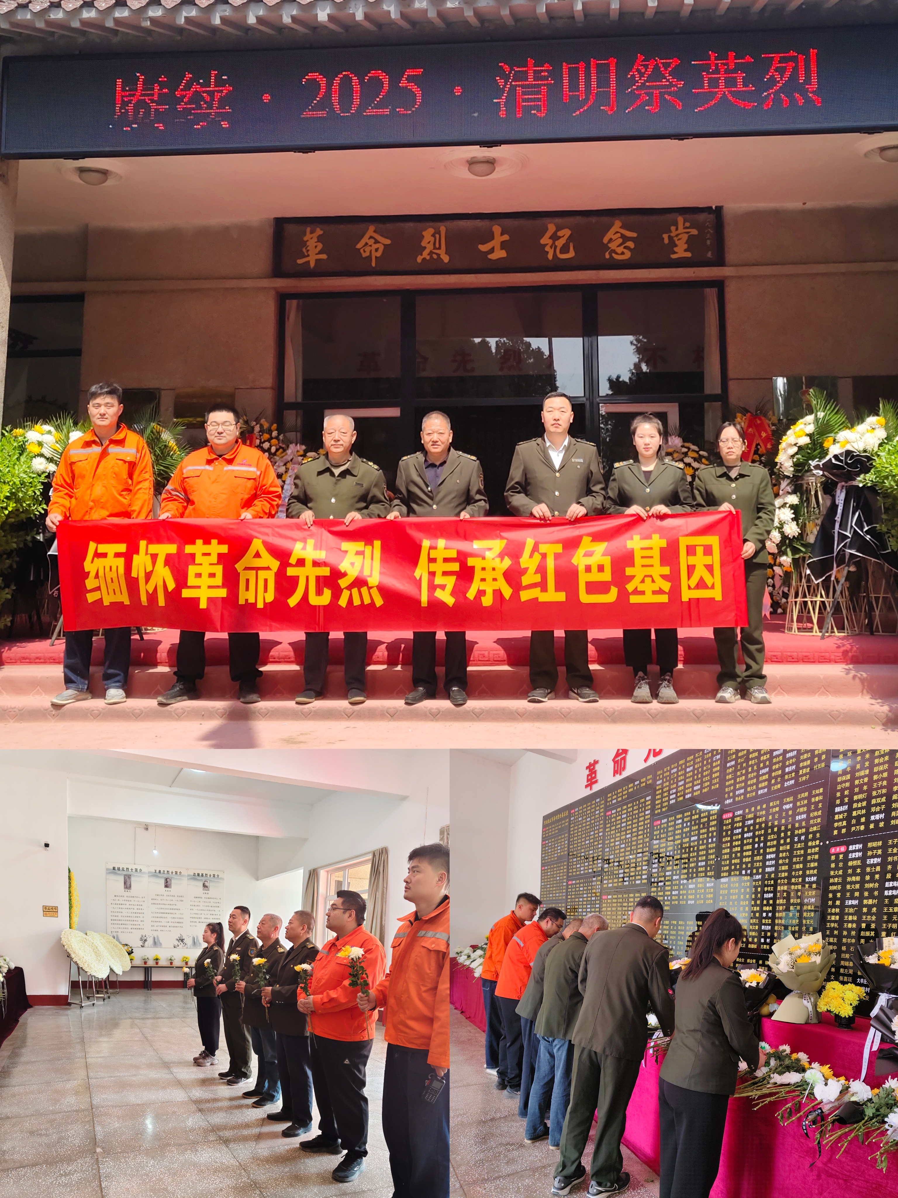 48fe9ebb8291e73dff089d2d6386639.jpg 48fe9ebb8291e73dff089d2d6386639.jpg