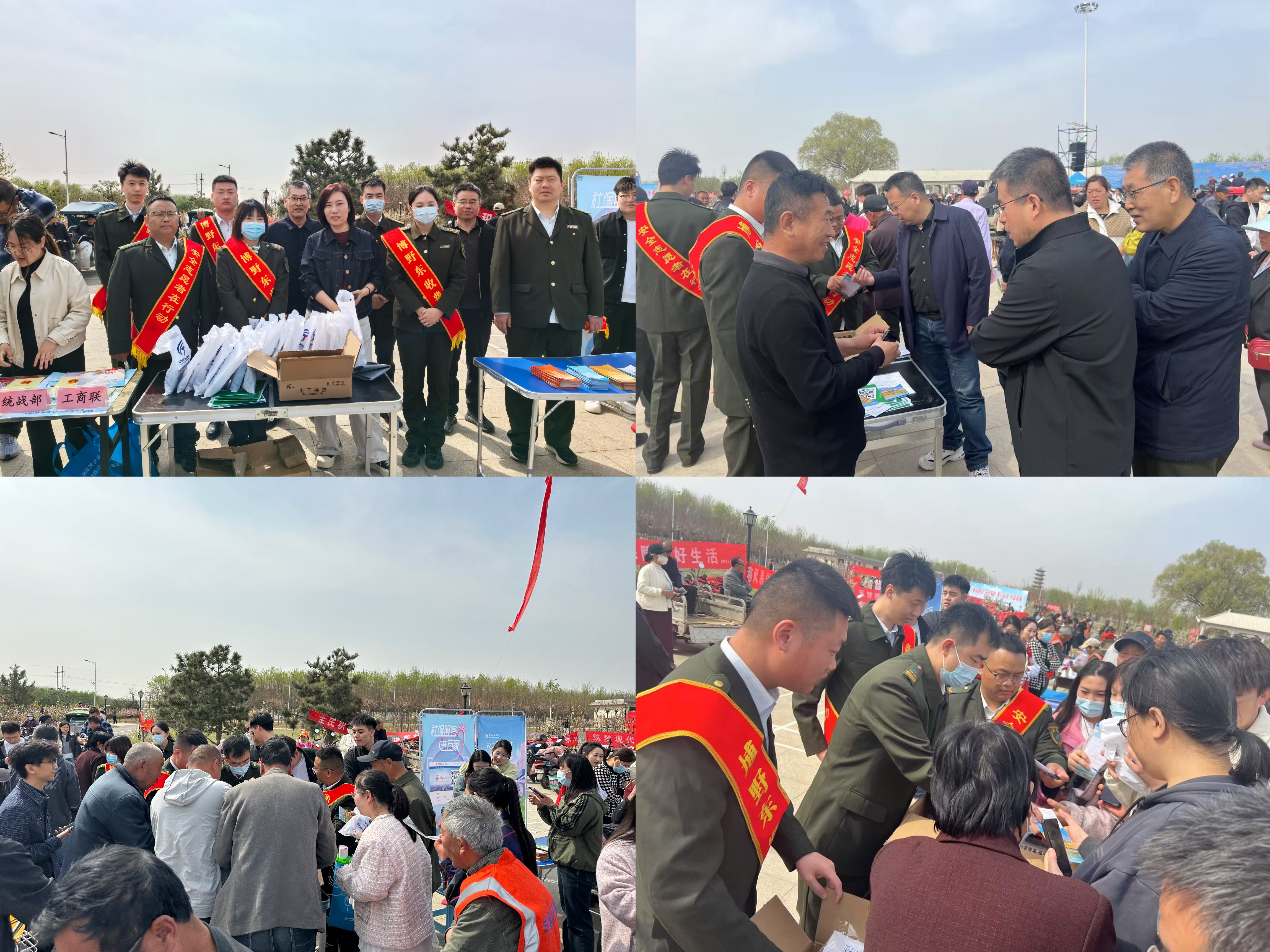 C:\Users\Administrator\Desktop\64ceea18183facfe381949767c28a7b.jpg C:\Users\Administrator\Desktop\64ceea18183facfe381949767c28a7b.jpg