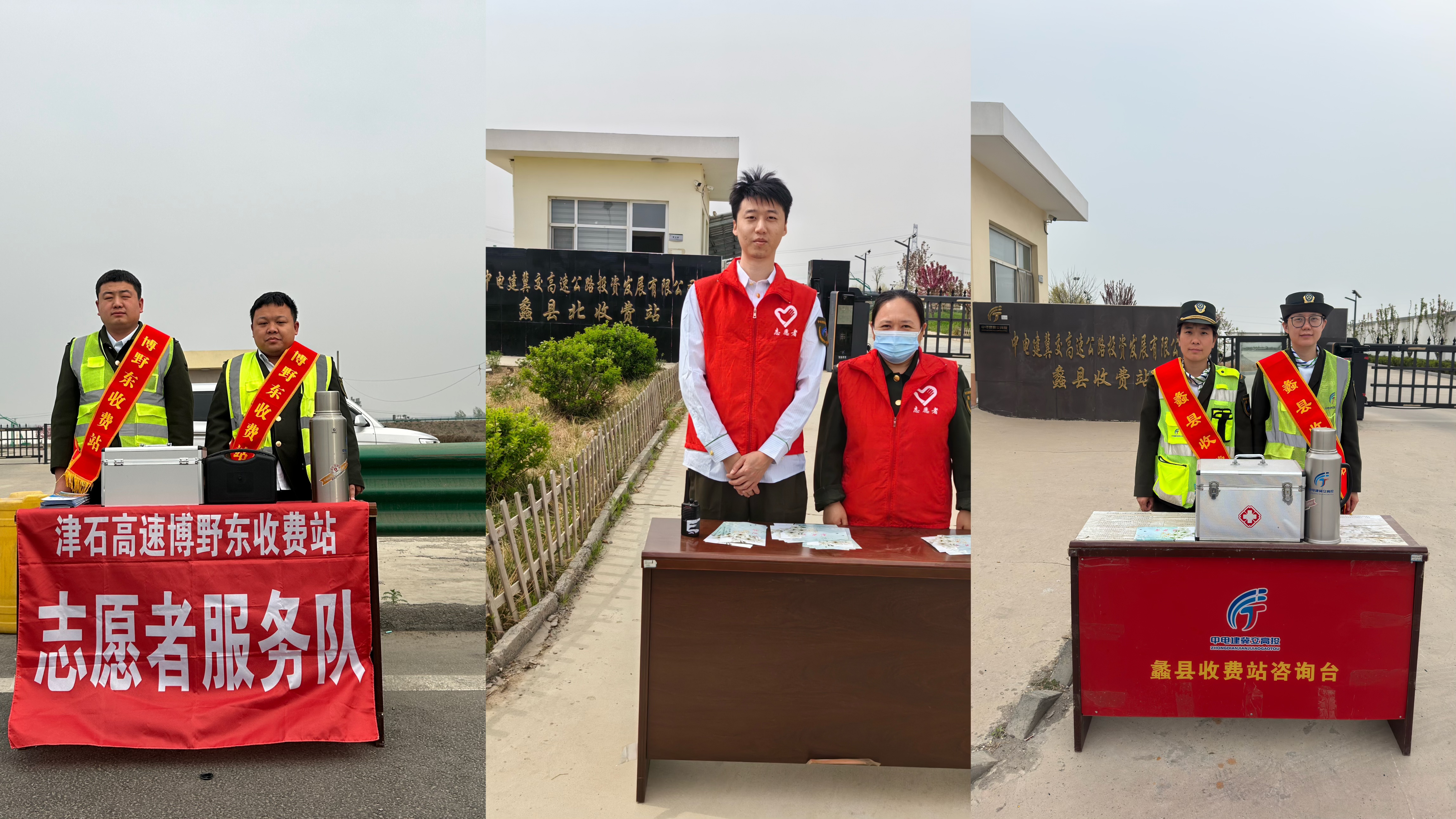 C:\Users\Administrator\Desktop\bc352bc311f59aa3f1ce7a549418a4c.jpg C:\Users\Administrator\Desktop\bc352bc311f59aa3f1ce7a549418a4c.jpg