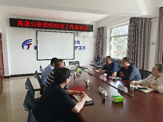 ccc115b5177284ae8854d24e070d9cb.jpg ccc115b5177284ae8854d24e070d9cb.jpg