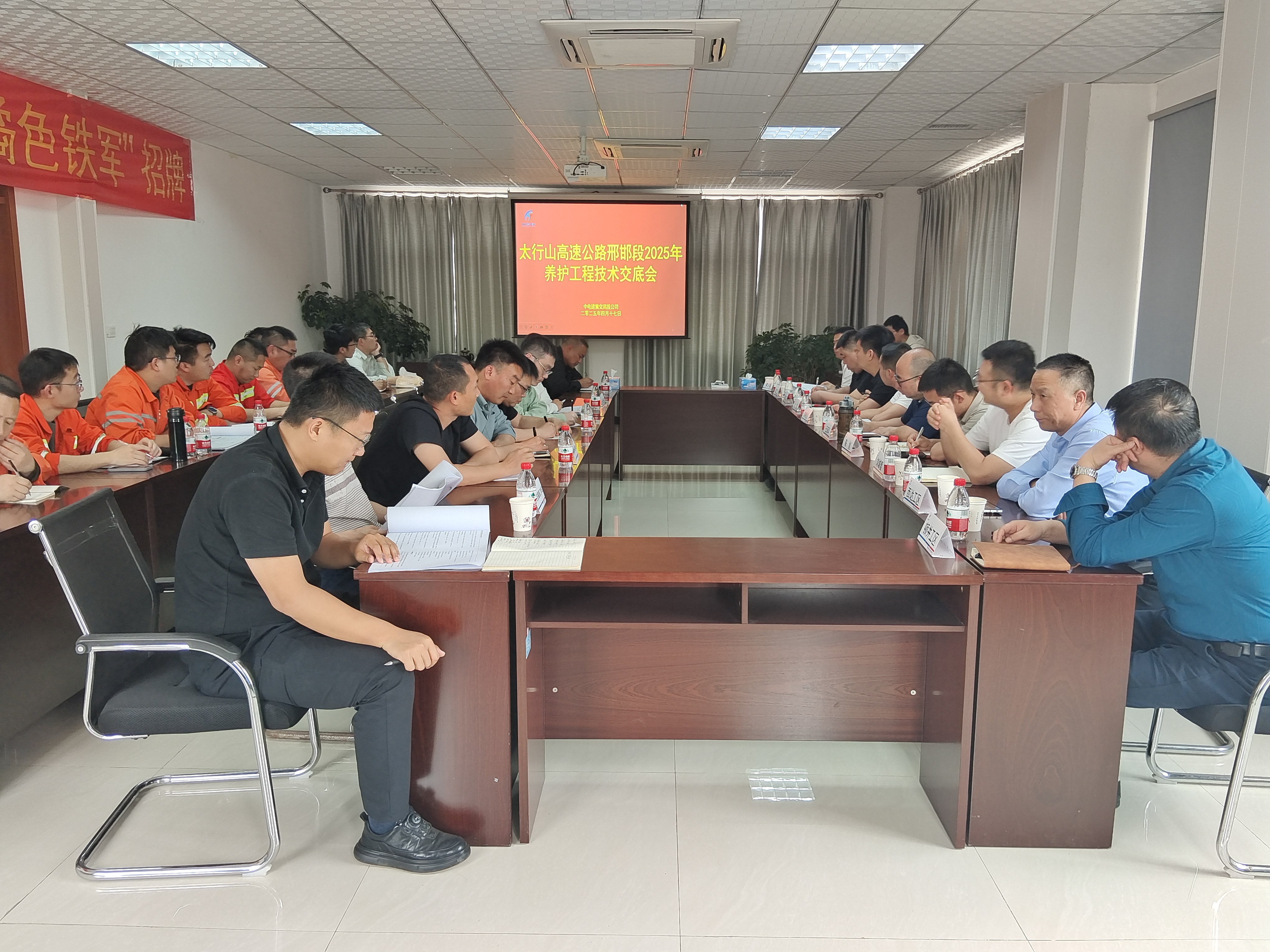 7892e53edab2e82adc20dbae6b5710e.jpg 7892e53edab2e82adc20dbae6b5710e.jpg