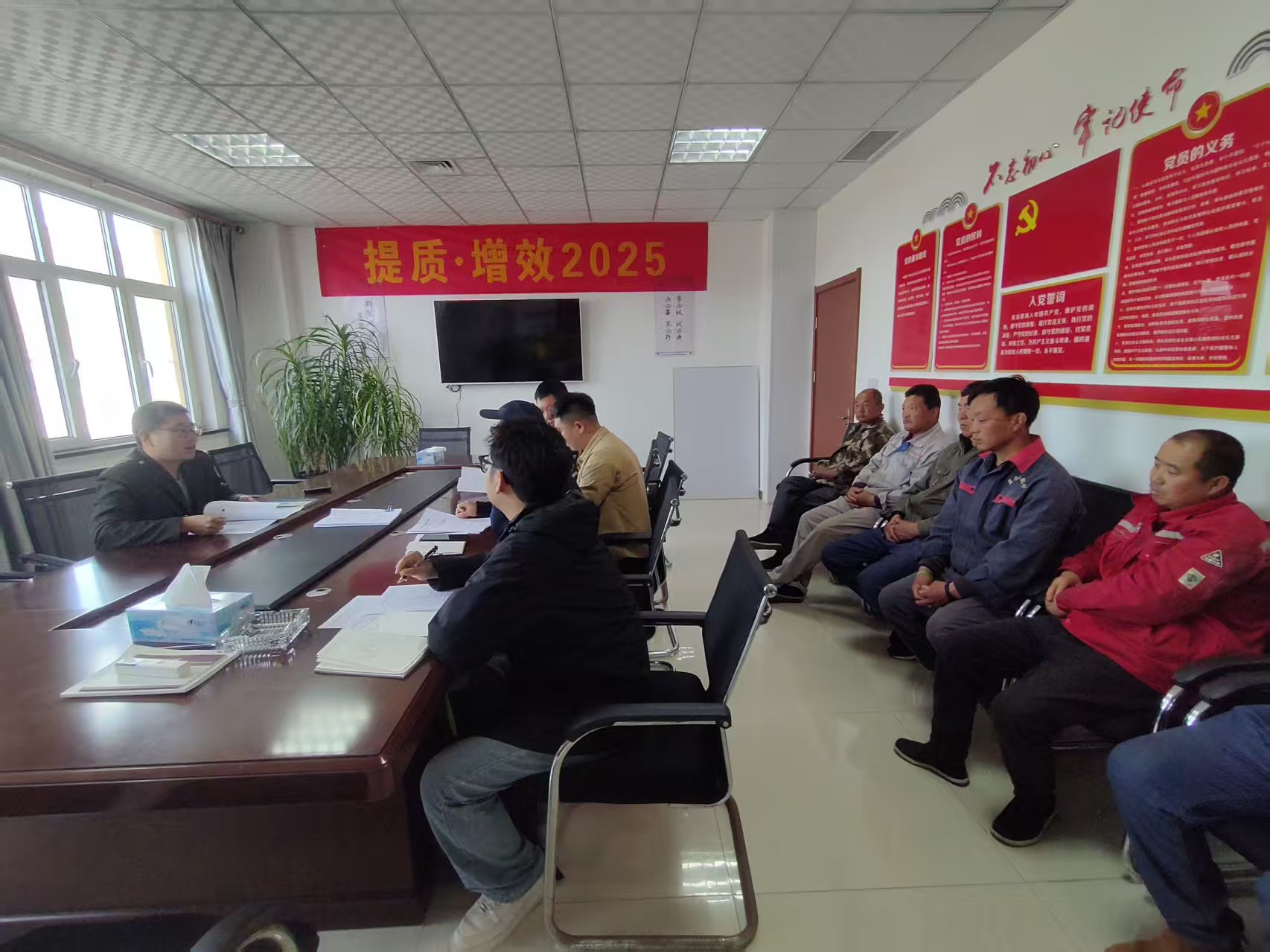 f439600f36641b6998b43441549bd05.jpg f439600f36641b6998b43441549bd05.jpg