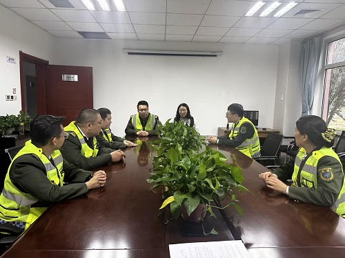 1a213ee8a1fa31ec94615cf8a29276b.jpg 1a213ee8a1fa31ec94615cf8a29276b.jpg