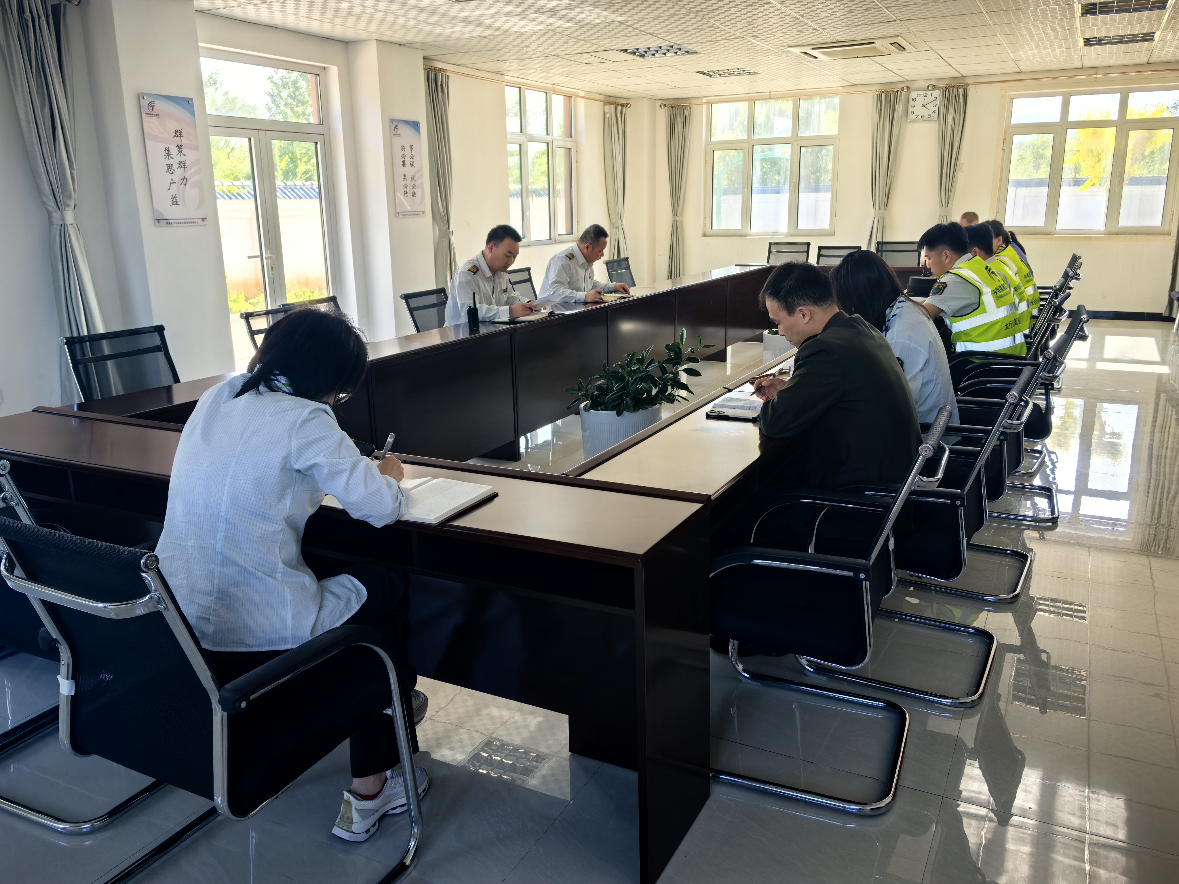 微信图片_20250424170308.jpg 微信图片_20250424170308.jpg