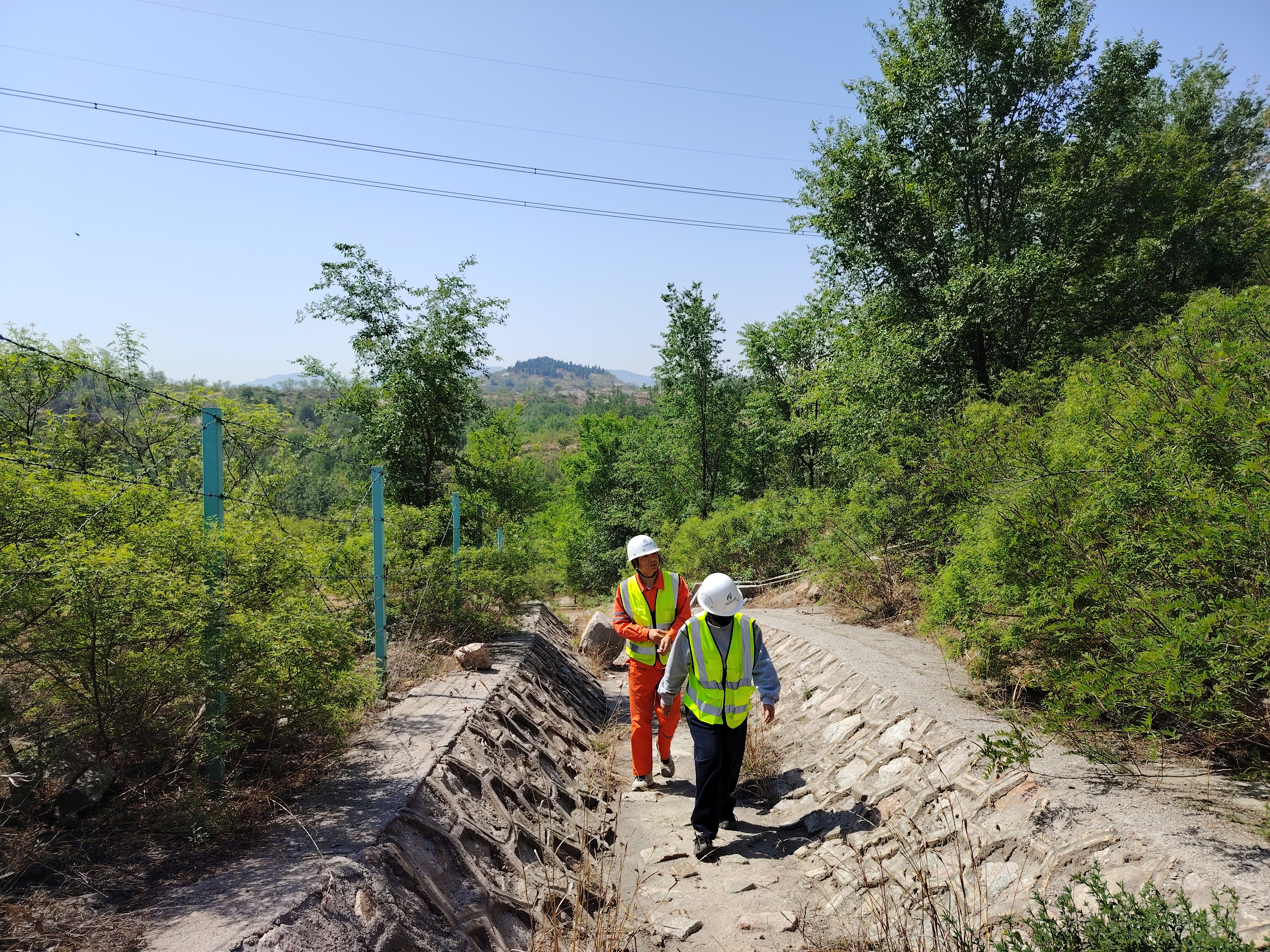 17ca884c08be8478c7288a4889e65bc.jpg 17ca884c08be8478c7288a4889e65bc.jpg