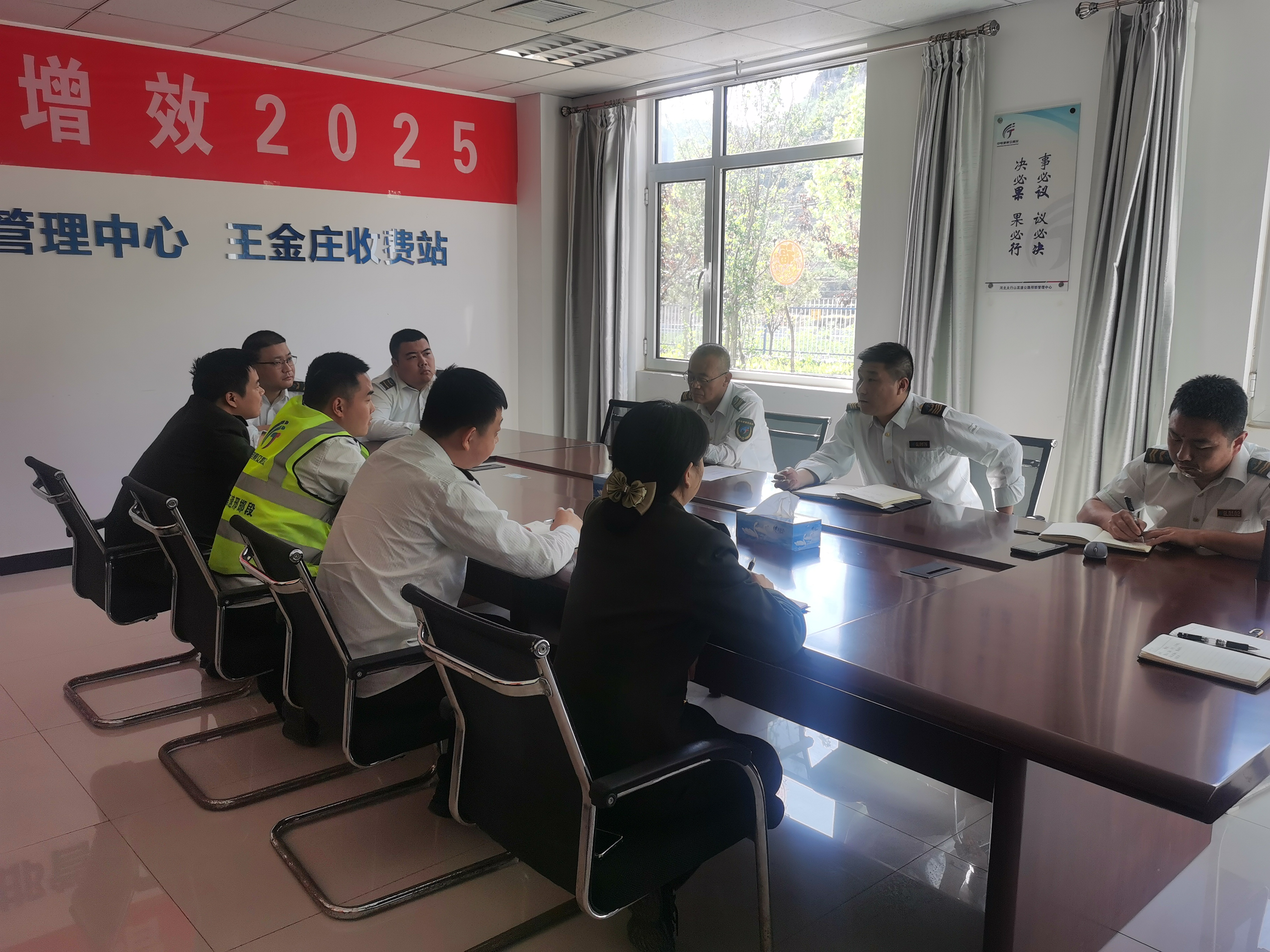 43c2ff393f76ee5617ca577c30b32da.jpg 43c2ff393f76ee5617ca577c30b32da.jpg