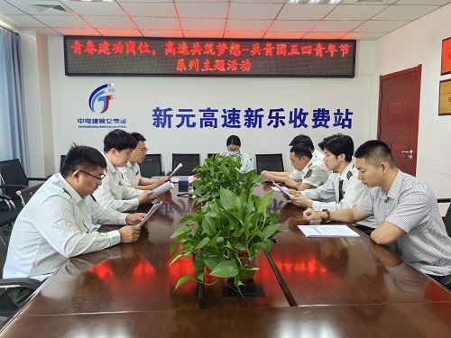 db79b35b20c530bc646e43b007b08ed.jpg db79b35b20c530bc646e43b007b08ed.jpg