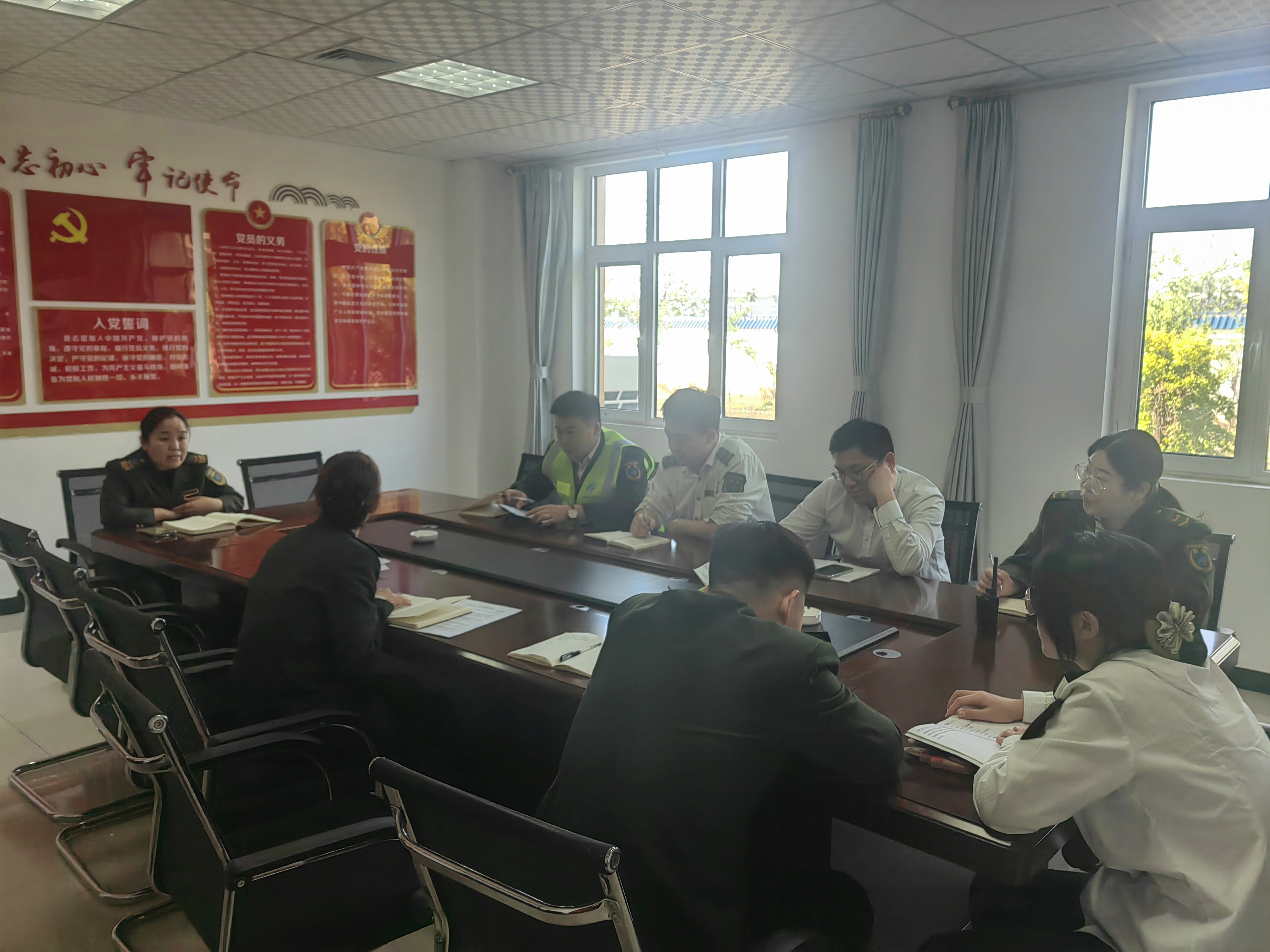 微信图片_20250429162335.jpg 微信图片_20250429162335.jpg