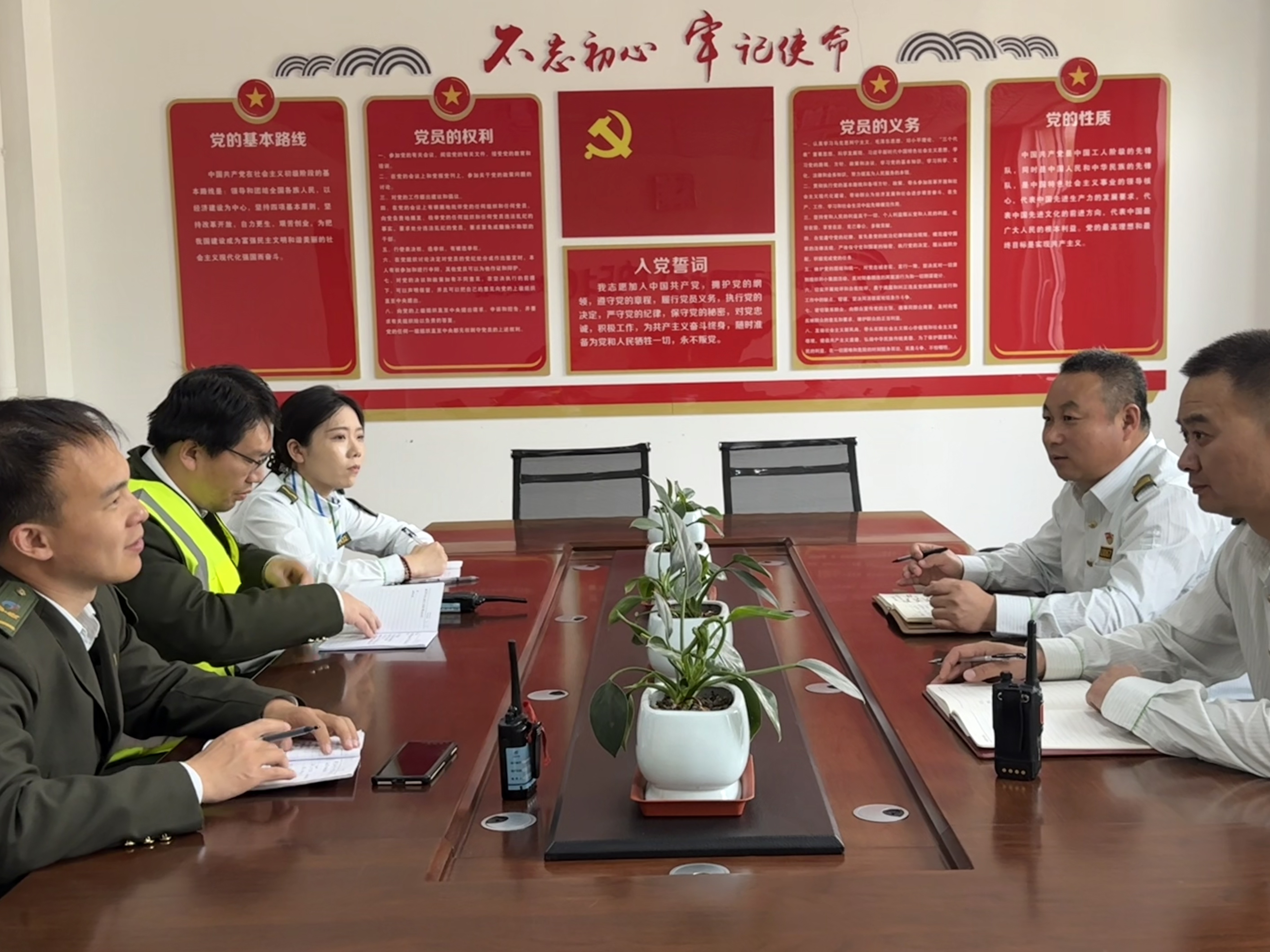 587ef64f987bb2459f814329498a746.jpg 587ef64f987bb2459f814329498a746.jpg