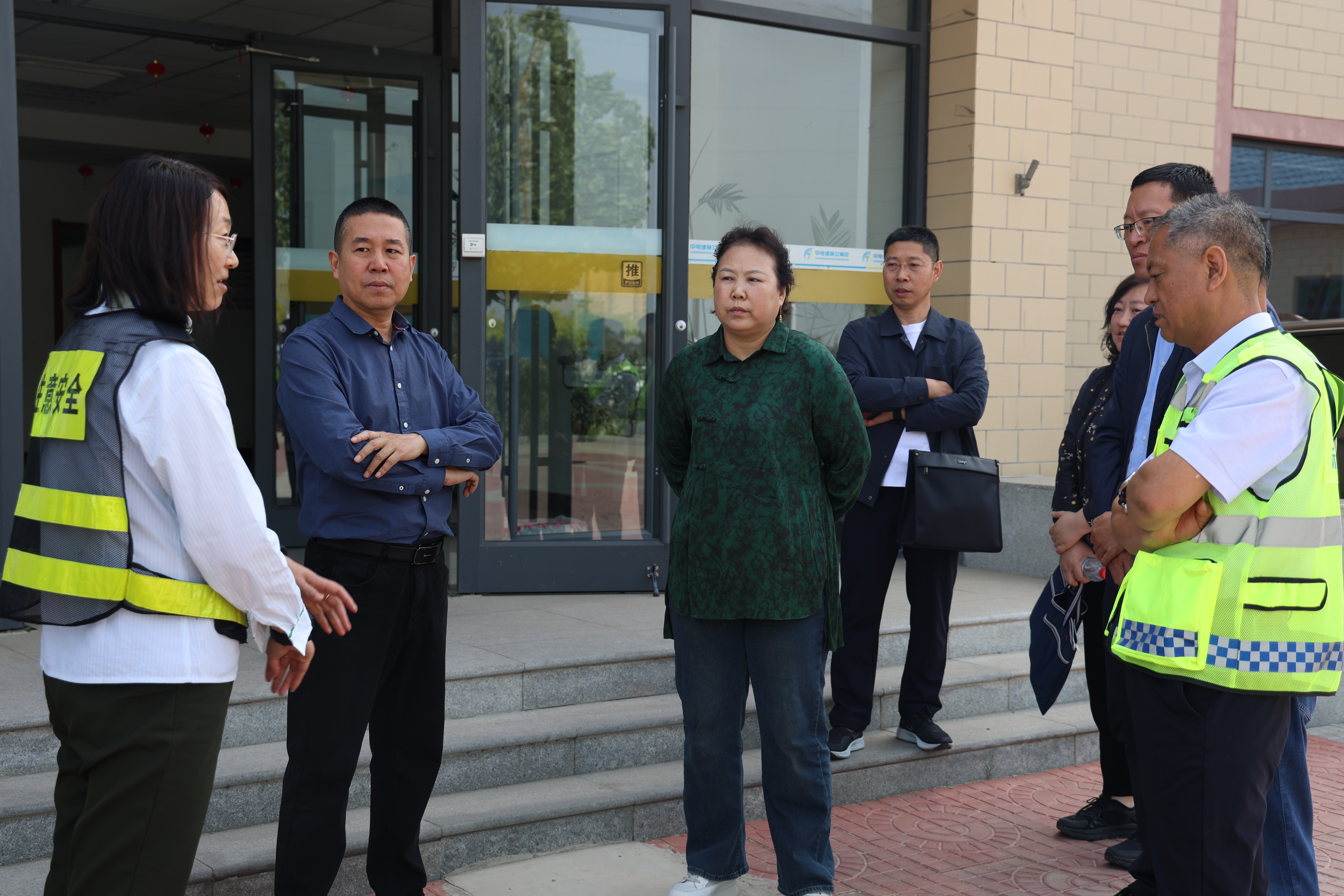 微信图片_20250430104446.jpg 微信图片_20250430104446.jpg