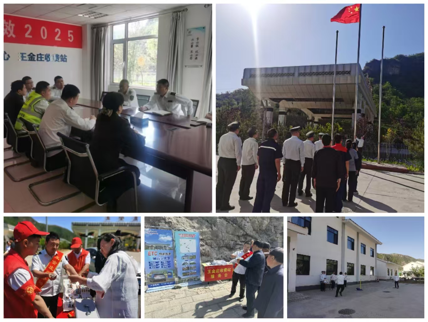 a3bd91c245b26033ebd941987d75a84.jpg a3bd91c245b26033ebd941987d75a84.jpg