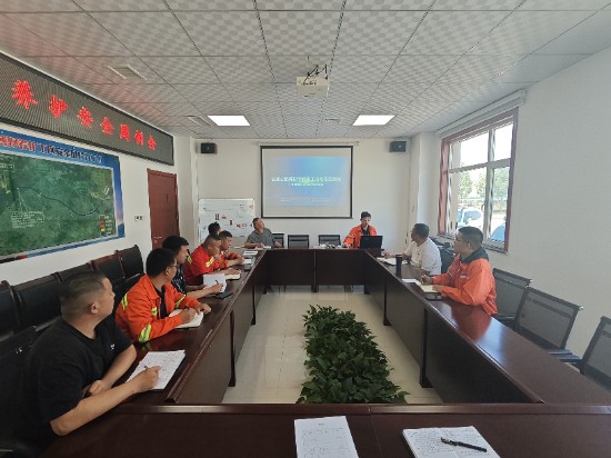 55ba74def183b5db0aa645c852d71a2.jpg 55ba74def183b5db0aa645c852d71a2.jpg