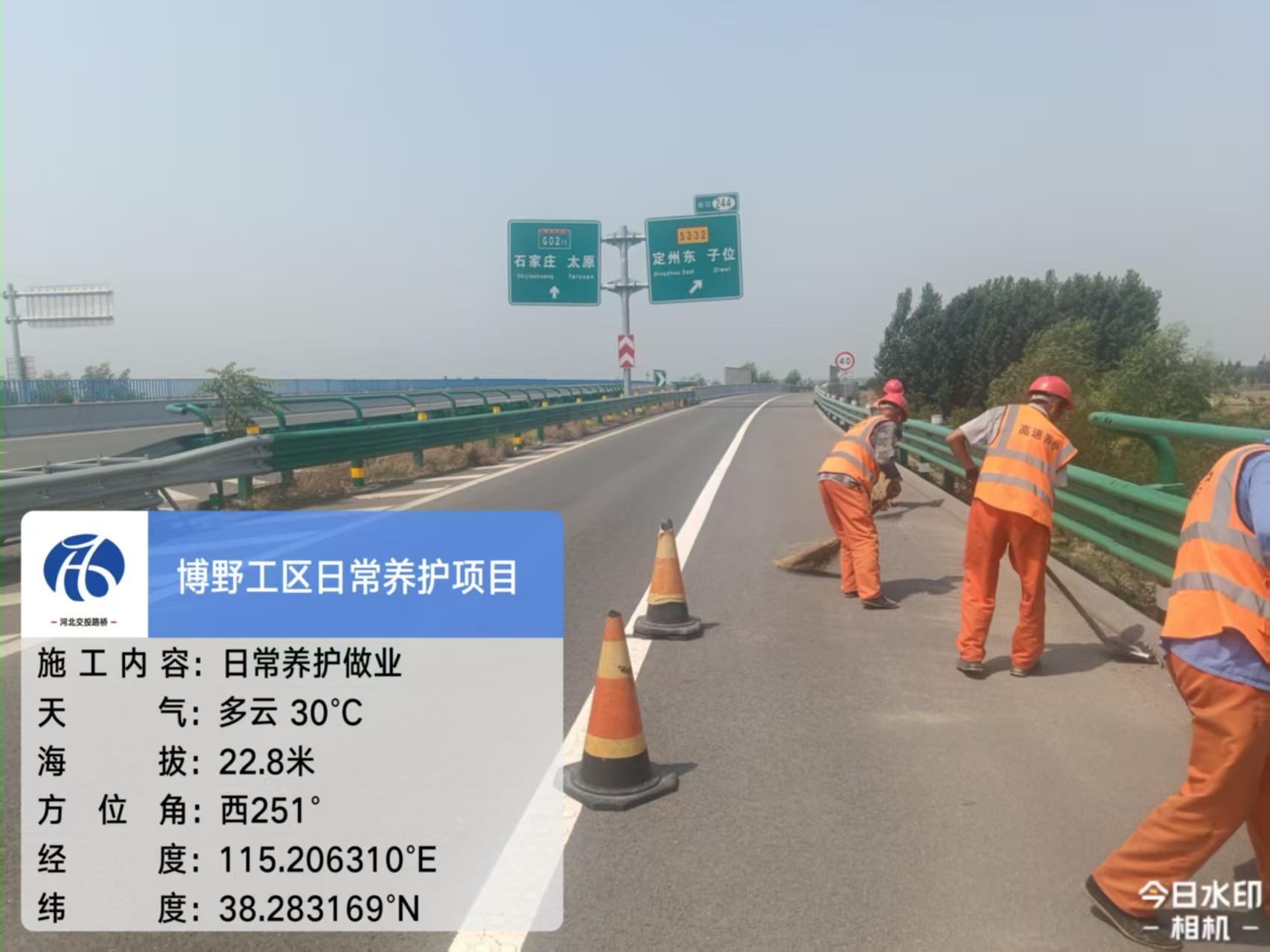 028e2fd2db461ce5755d9502cb89a83.jpg 028e2fd2db461ce5755d9502cb89a83.jpg