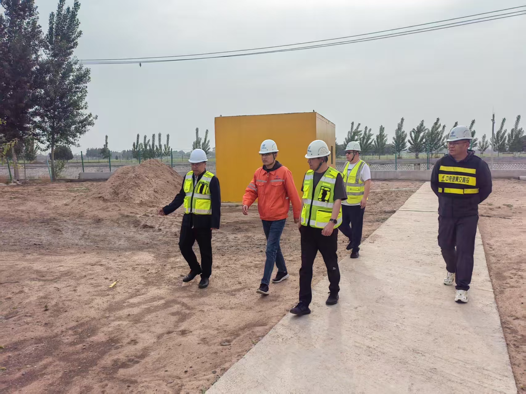 b1a976cd4248ab4c2aef85f72152412.jpg b1a976cd4248ab4c2aef85f72152412.jpg