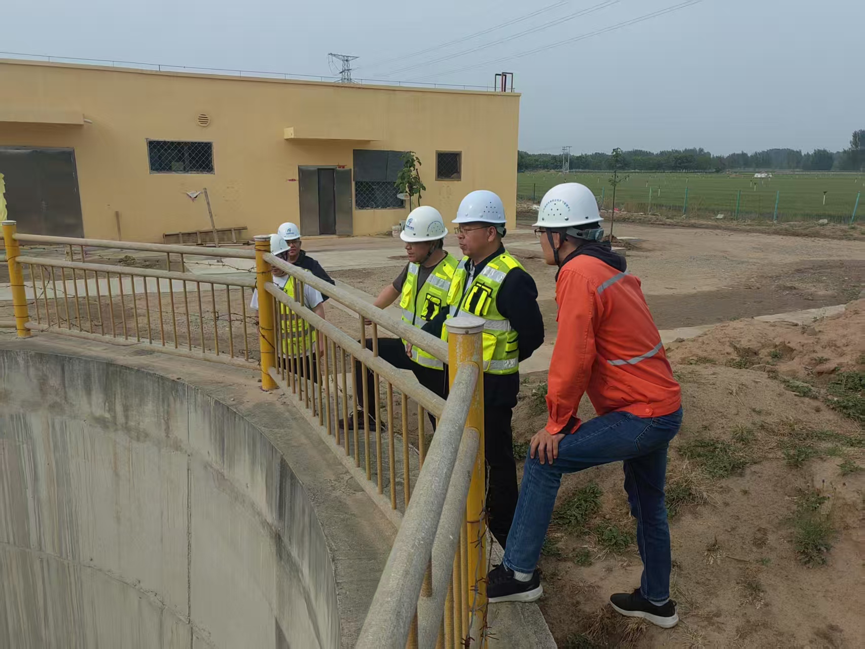 2fbe68712e3f28e5ddbf59a3d895325.jpg 2fbe68712e3f28e5ddbf59a3d895325.jpg