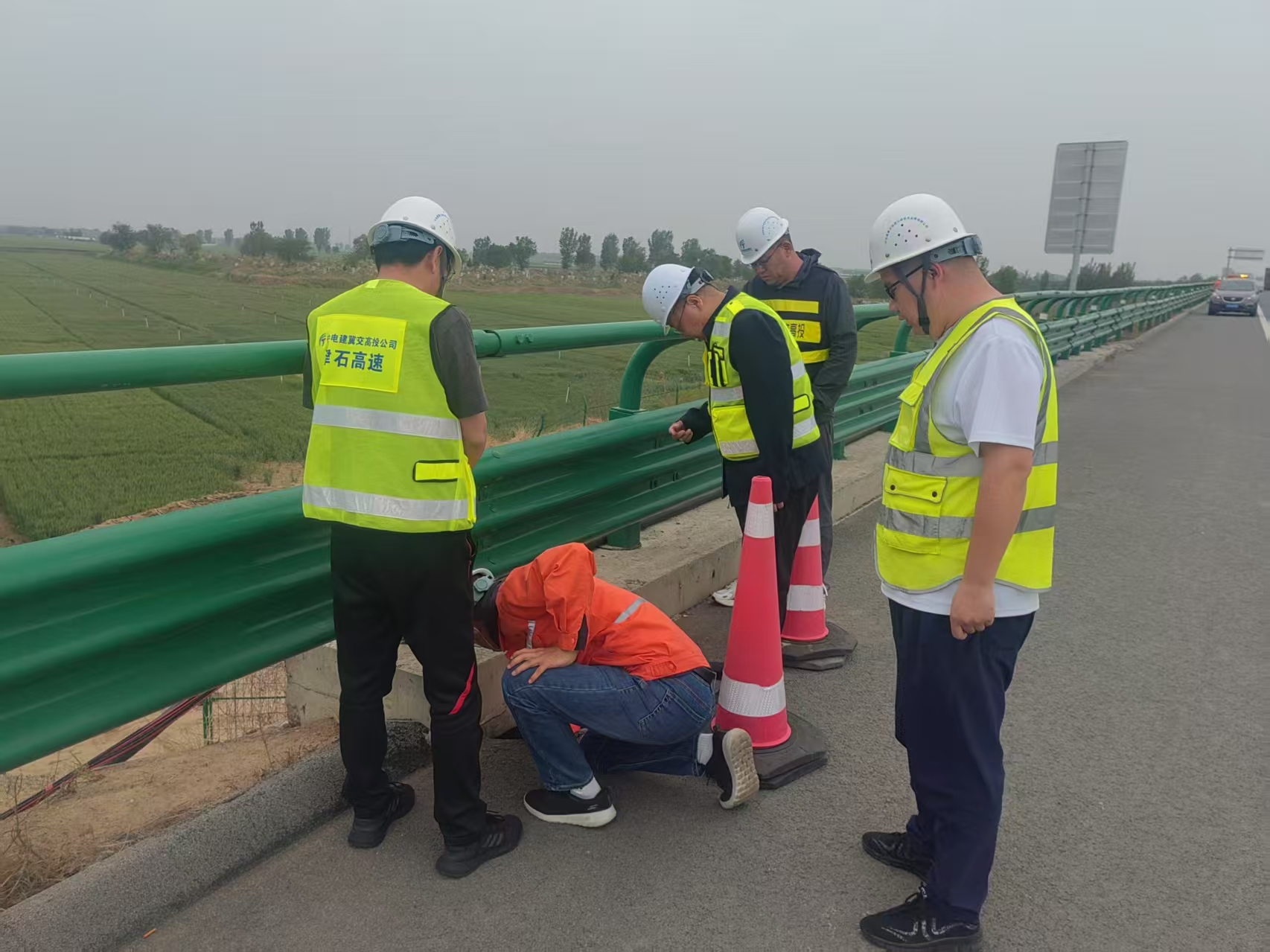 58a7e9f29b2817af852dcc275ac9340.jpg 58a7e9f29b2817af852dcc275ac9340.jpg