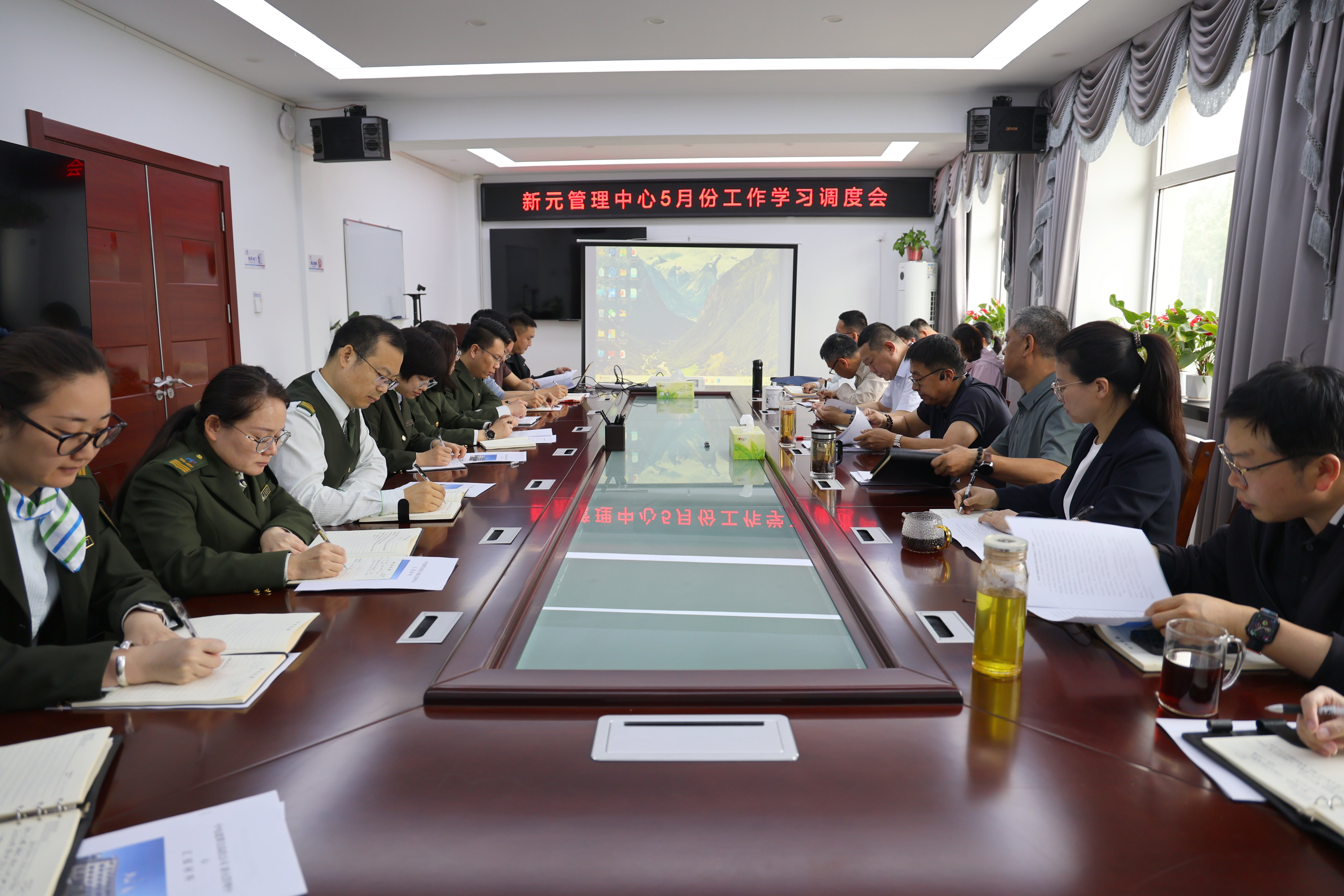 C:\Users\lenovo\Desktop\微信图片_20250508164637.jpg C:\Users\lenovo\Desktop\微信图片_20250508164637.jpg