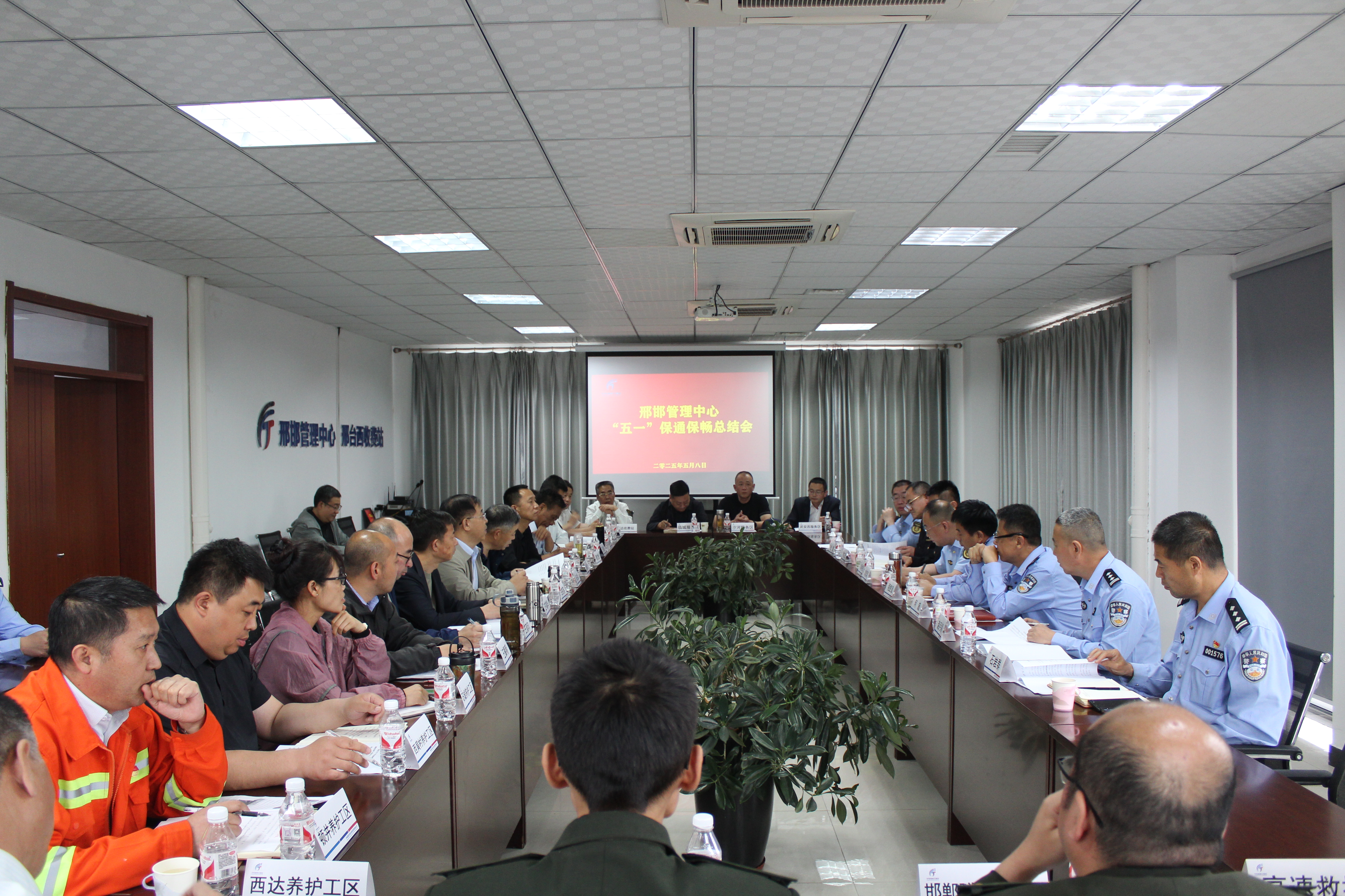 ad5d51c475dc61a5e687feec9e3710c.jpg ad5d51c475dc61a5e687feec9e3710c.jpg