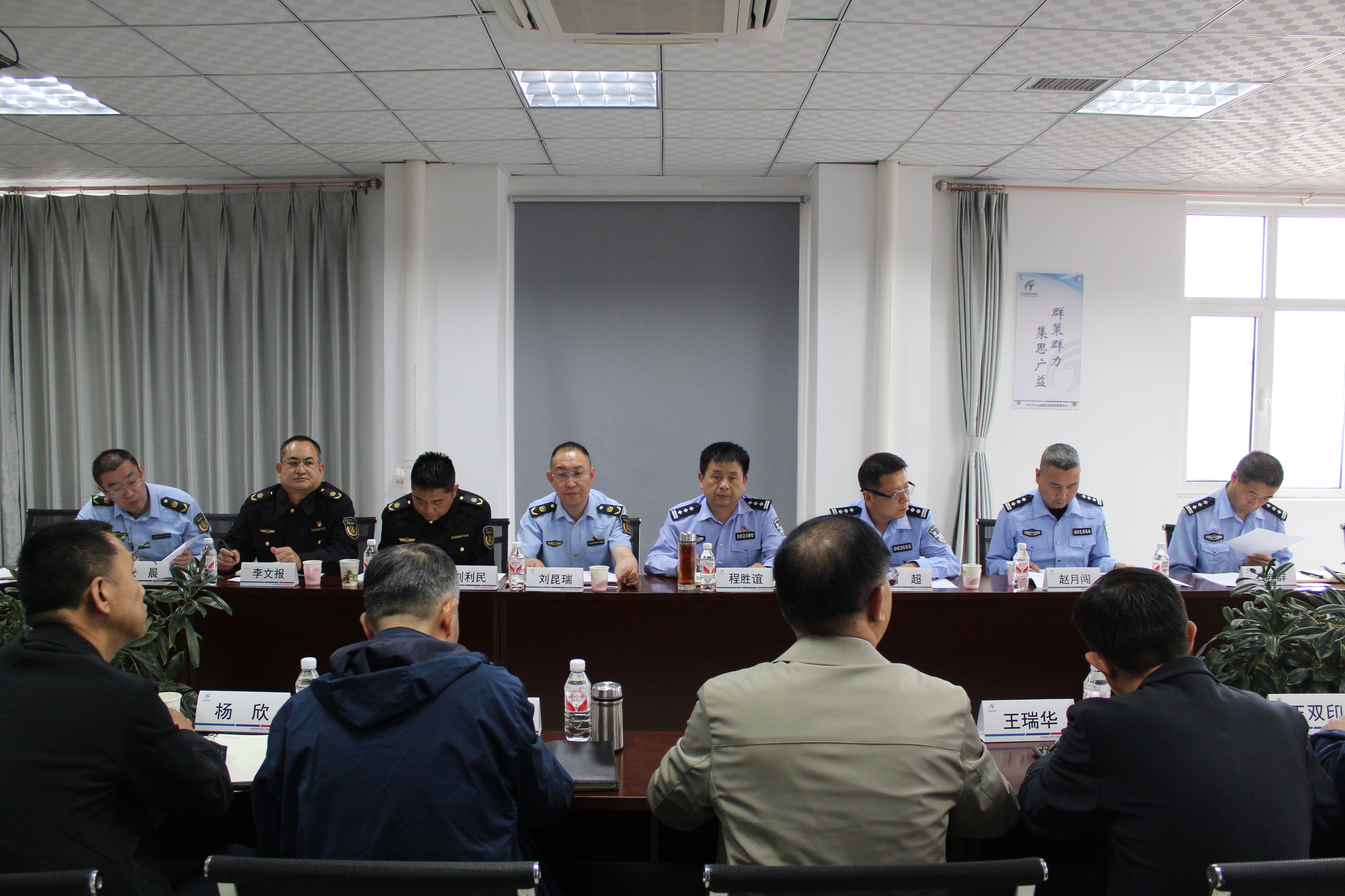 IMG_4845.JPG IMG_4845.JPG