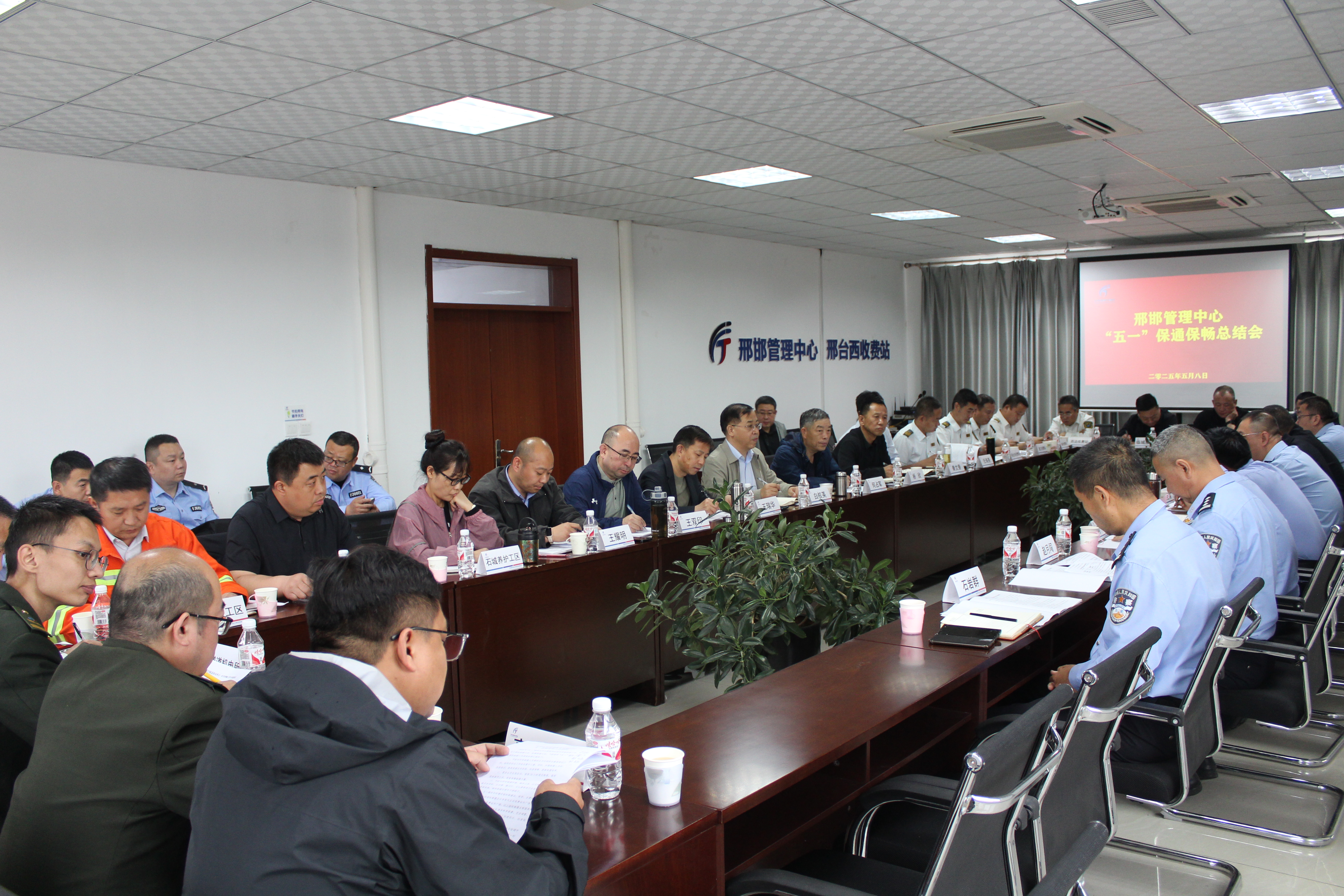 IMG_4835.JPG IMG_4835.JPG