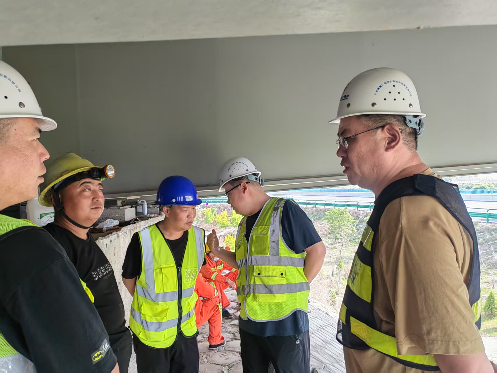 95a6d93bd2238f57fc061b2f37c2680.jpg 95a6d93bd2238f57fc061b2f37c2680.jpg