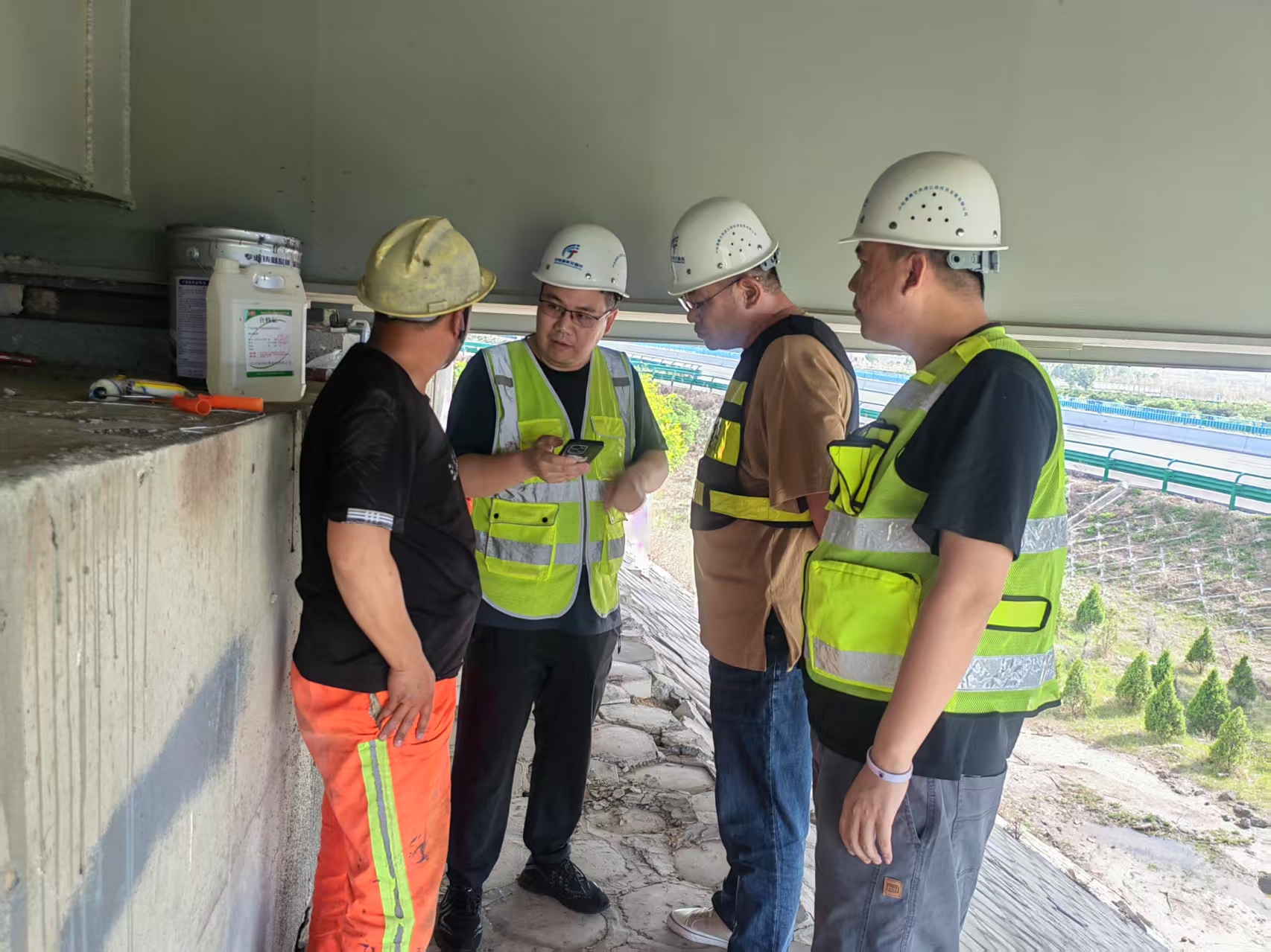 500deb05a6c7d69806899ccda661671.jpg 500deb05a6c7d69806899ccda661671.jpg