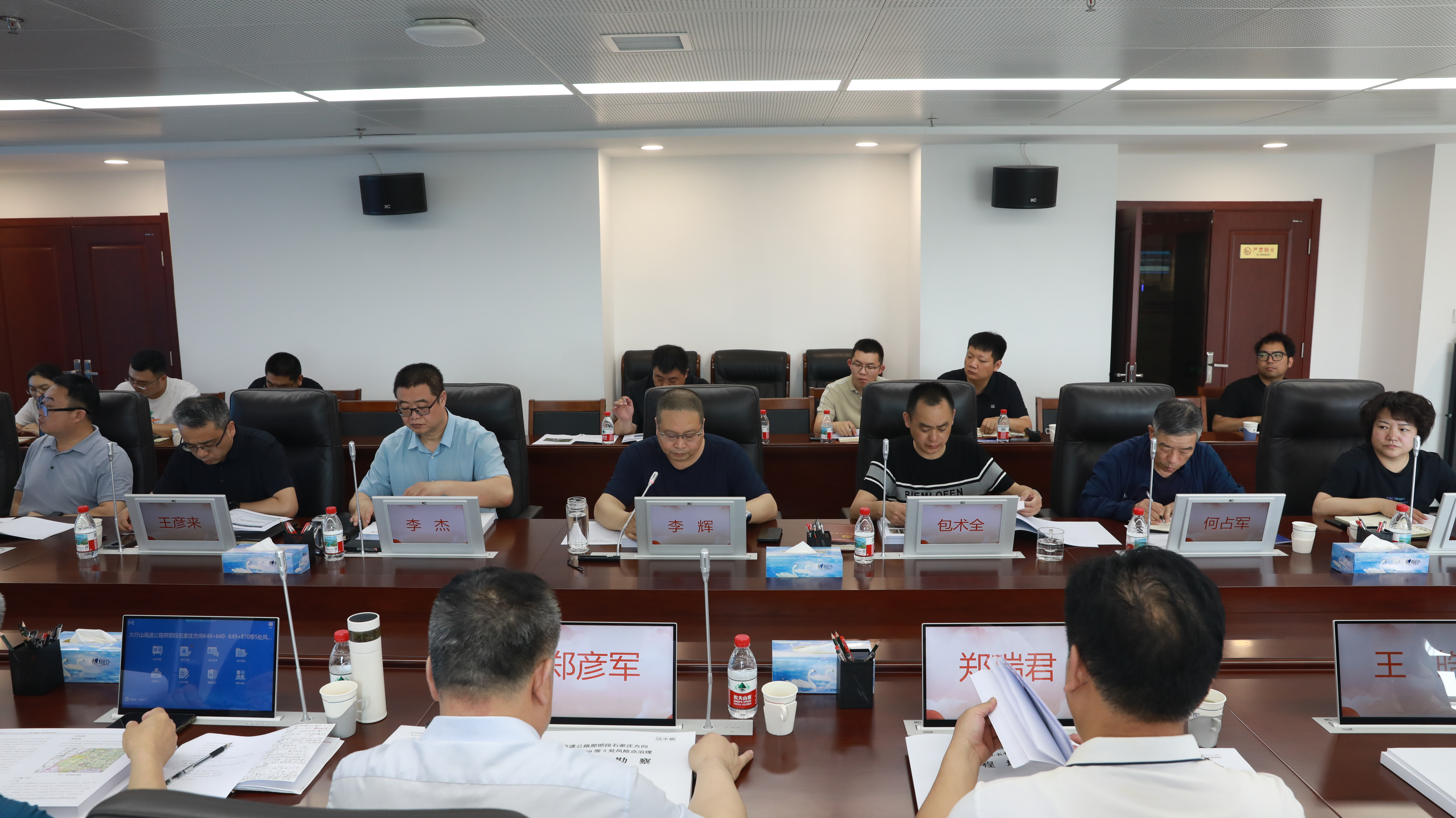 C:\Users\Administrator\Desktop\新建文件夹\2.jpg C:\Users\Administrator\Desktop\新建文件夹\2.jpg