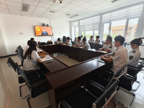 微信图片_20250520090205_副本.jpg 微信图片_20250520090205_副本.jpg