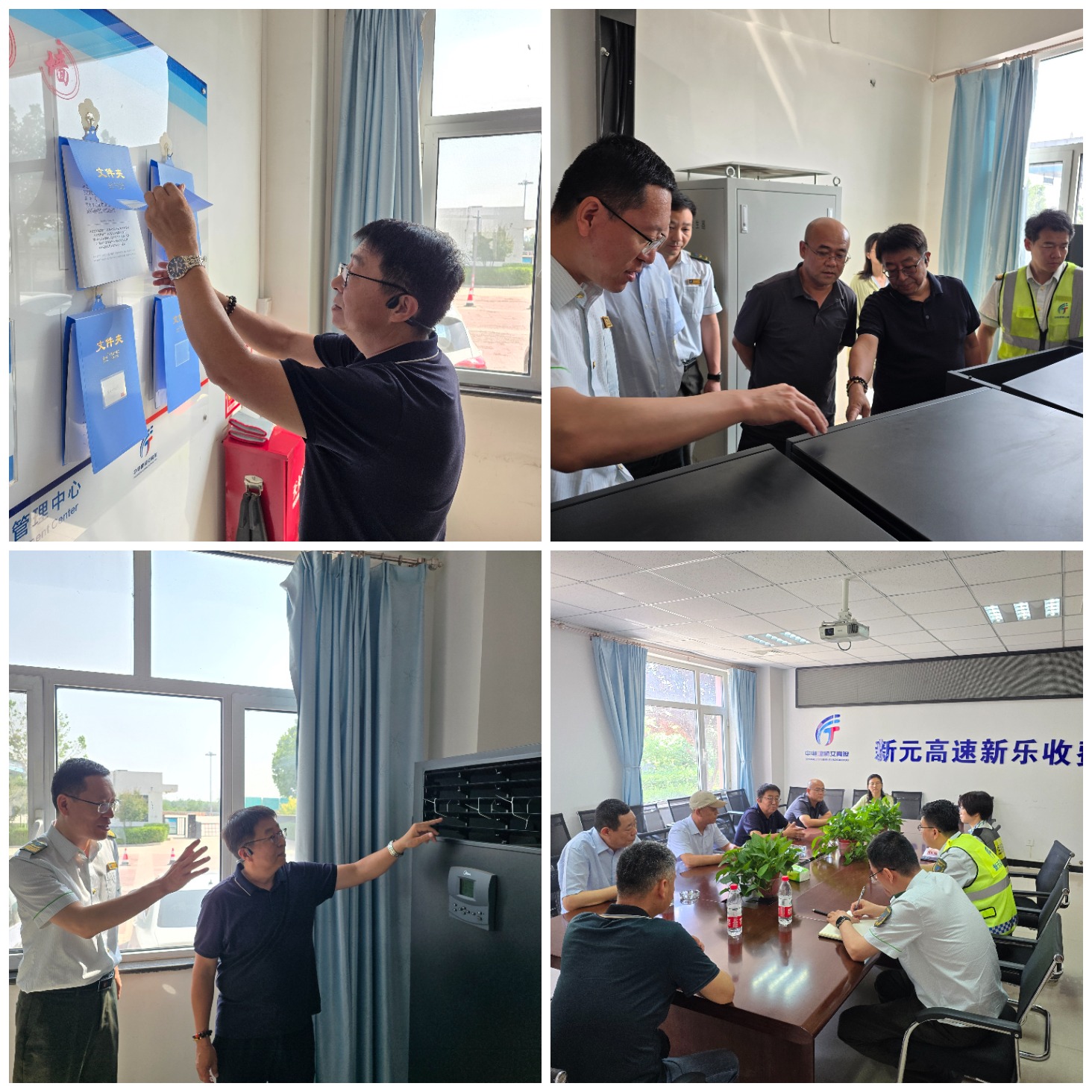 13392197297986522.jpg 13392197297986522.jpg