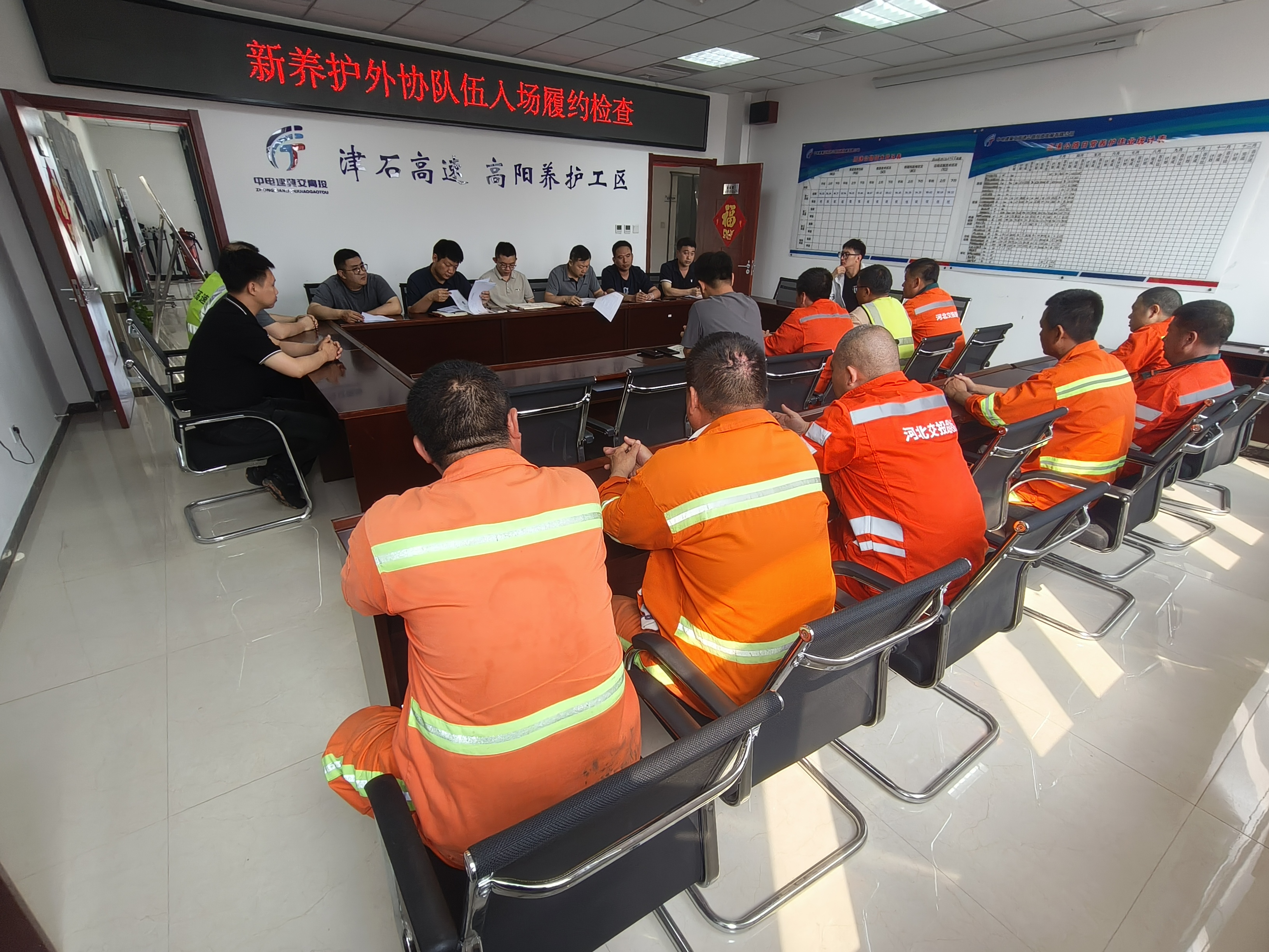 5bcd23eab27188f954518e5a8b2e148.jpg 5bcd23eab27188f954518e5a8b2e148.jpg