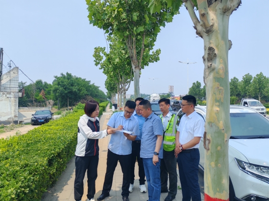 图片111_副本.jpg 图片111_副本.jpg