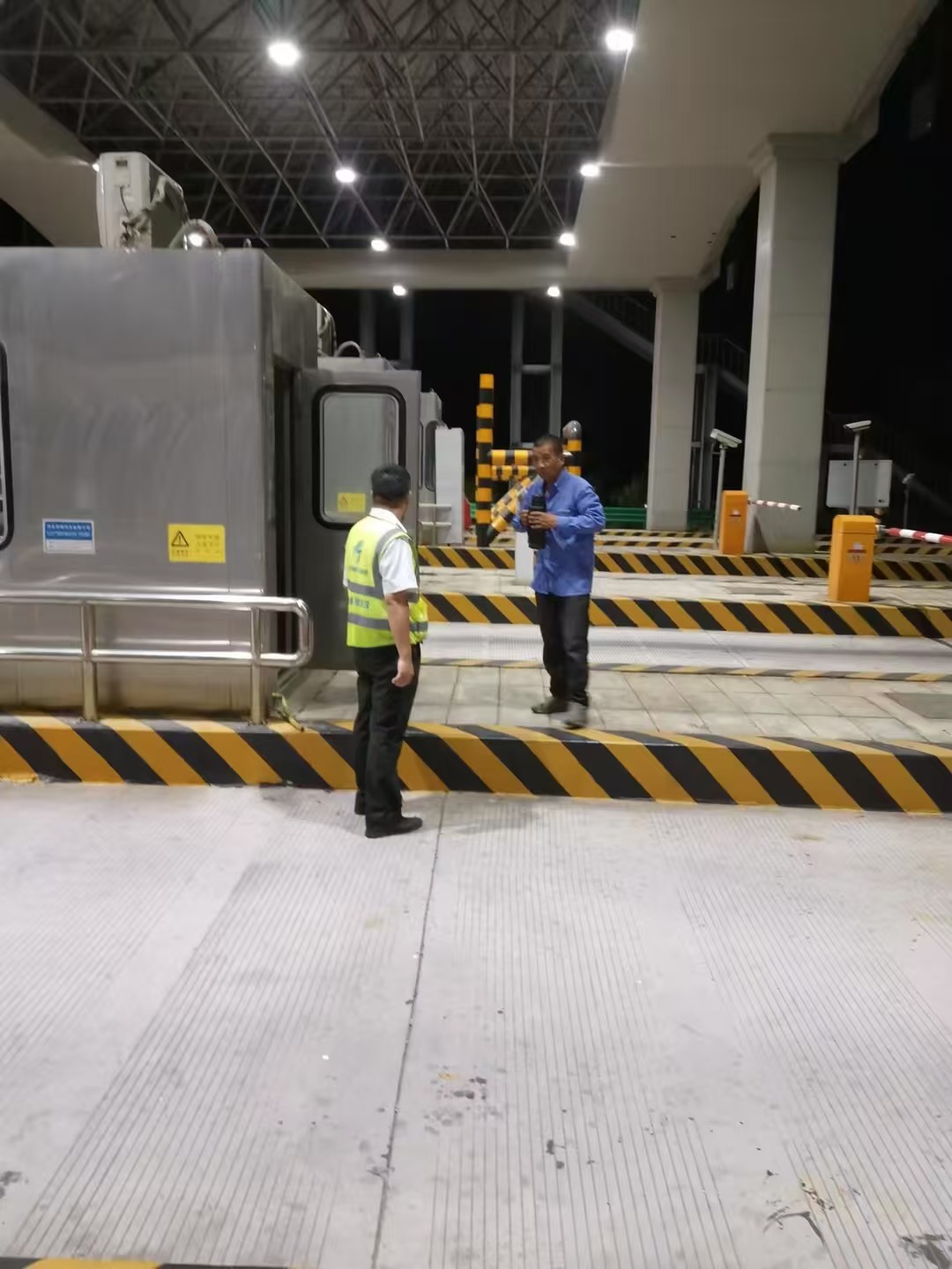 c91968edd4131b81088f486927deeca.jpg c91968edd4131b81088f486927deeca.jpg