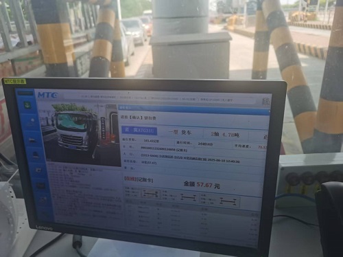 bc32305cb20e285ccaeebdf5bbb5026.jpg bc32305cb20e285ccaeebdf5bbb5026.jpg