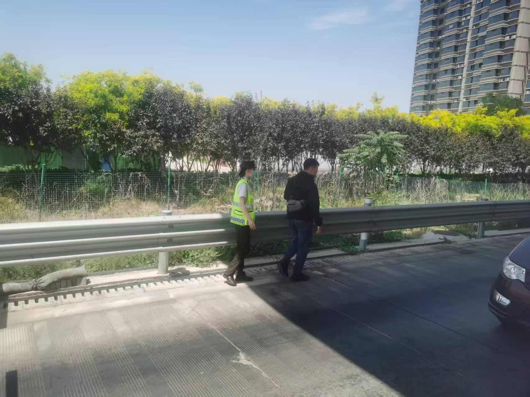 1952caa5aa741c002e7b1c2e9fc2e1c.jpg 1952caa5aa741c002e7b1c2e9fc2e1c.jpg