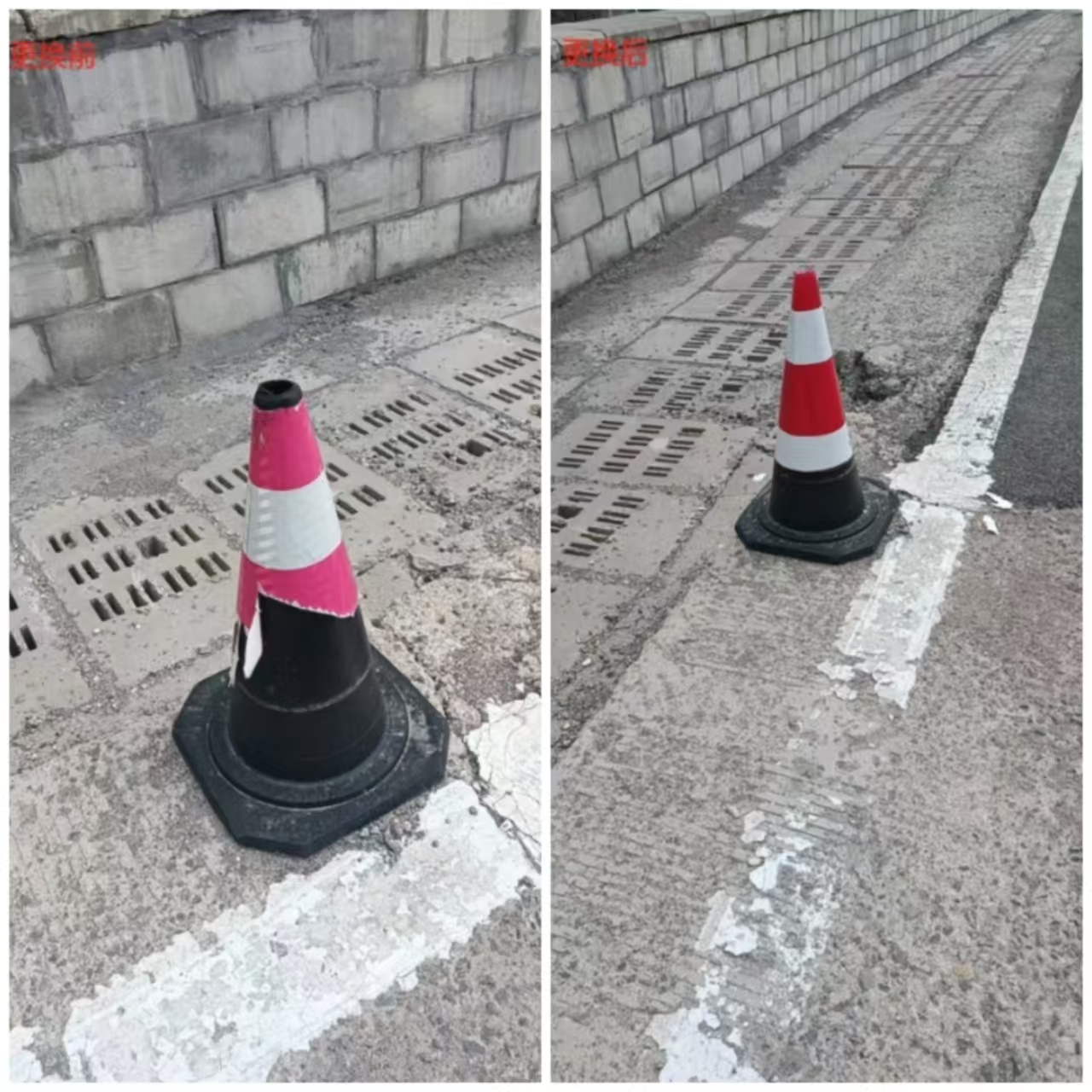 48129a00a2b56e9ad11d0d3579b5cbf.jpg 48129a00a2b56e9ad11d0d3579b5cbf.jpg