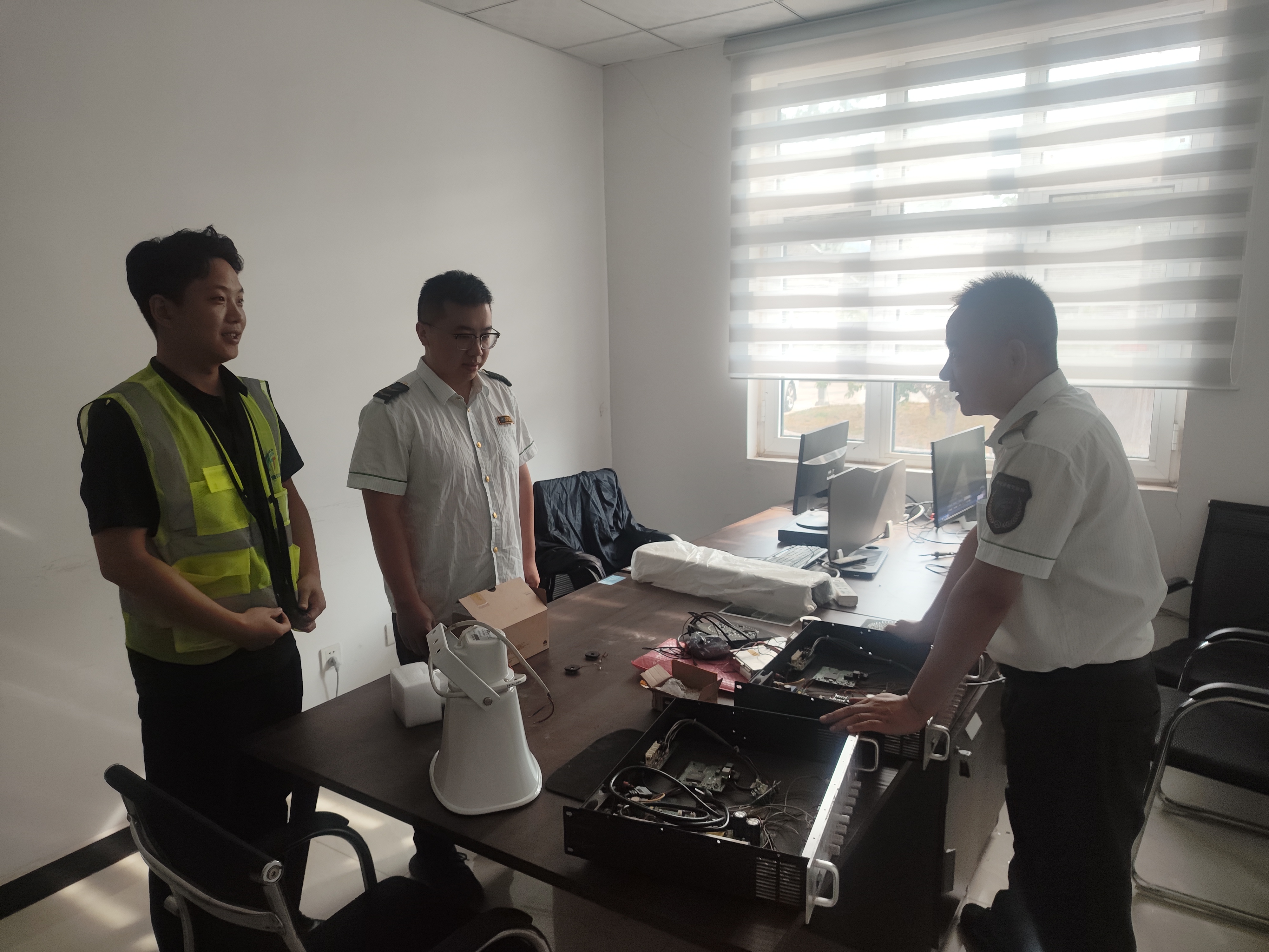 ad6847b0b27872cb91585e2fbfcdd63.jpg ad6847b0b27872cb91585e2fbfcdd63.jpg