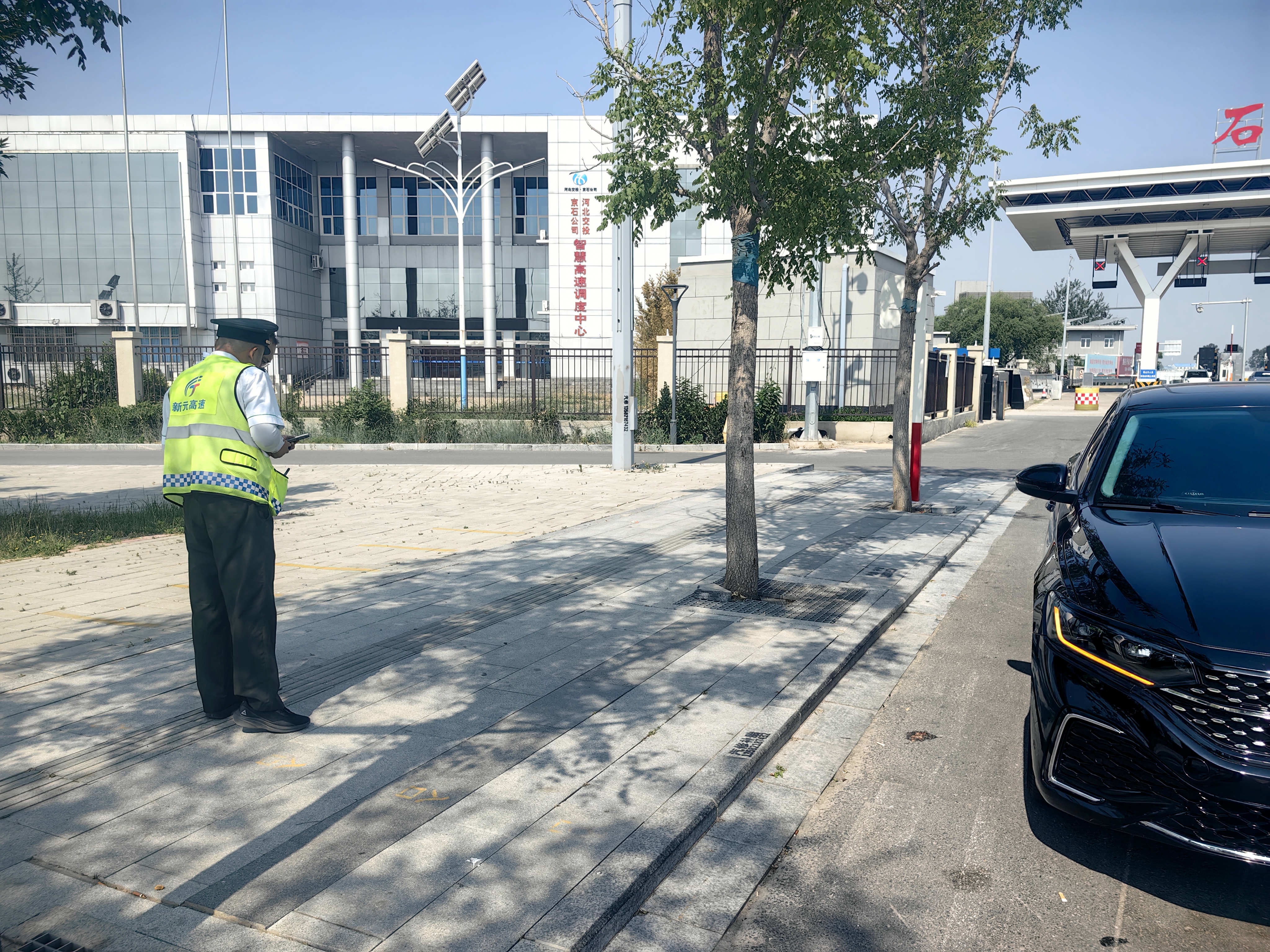 e594c7057193800096853af132e2752.jpg e594c7057193800096853af132e2752.jpg