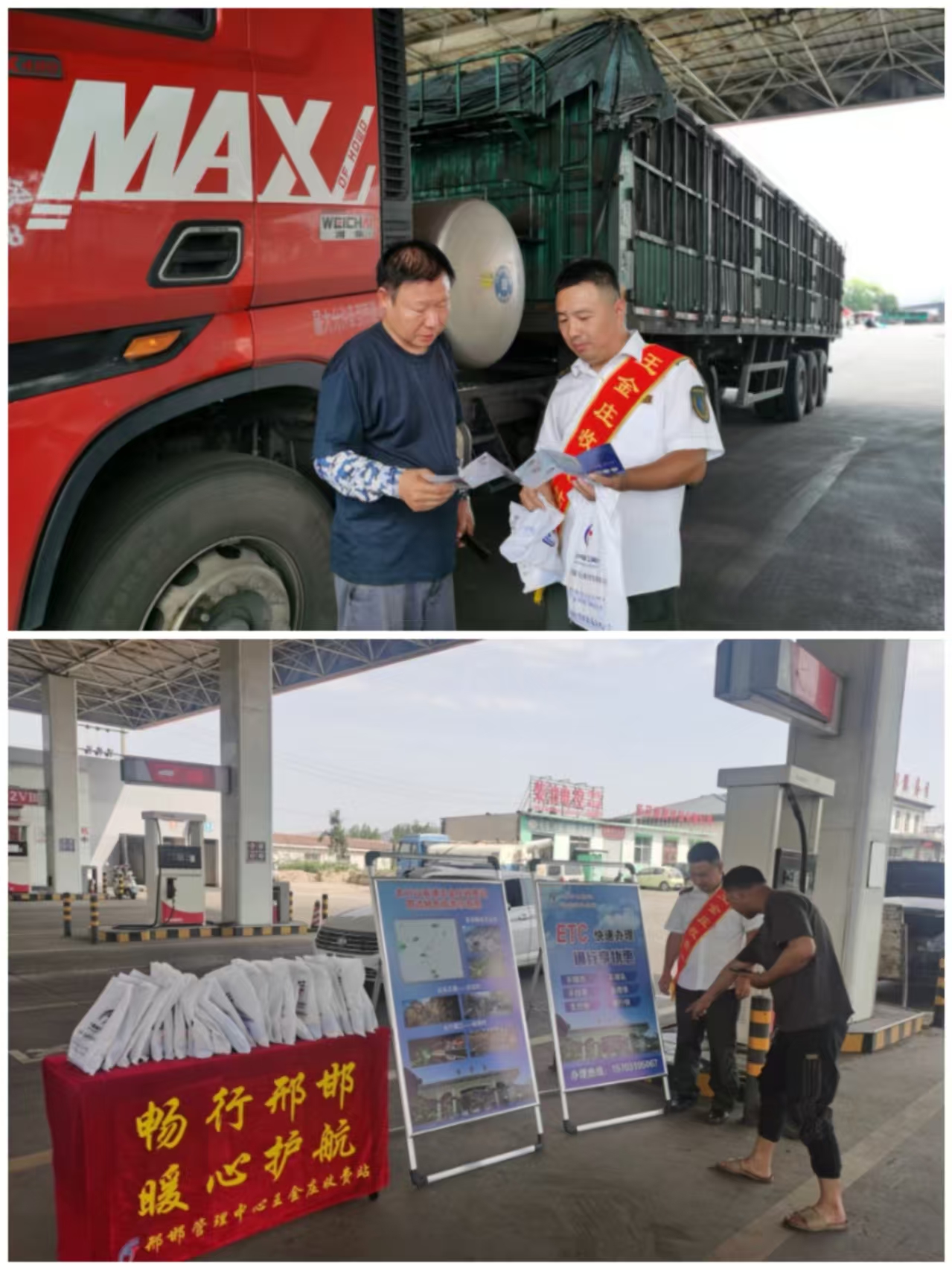 7f13a9861cad6f2023a4a97a904e970.jpg 7f13a9861cad6f2023a4a97a904e970.jpg