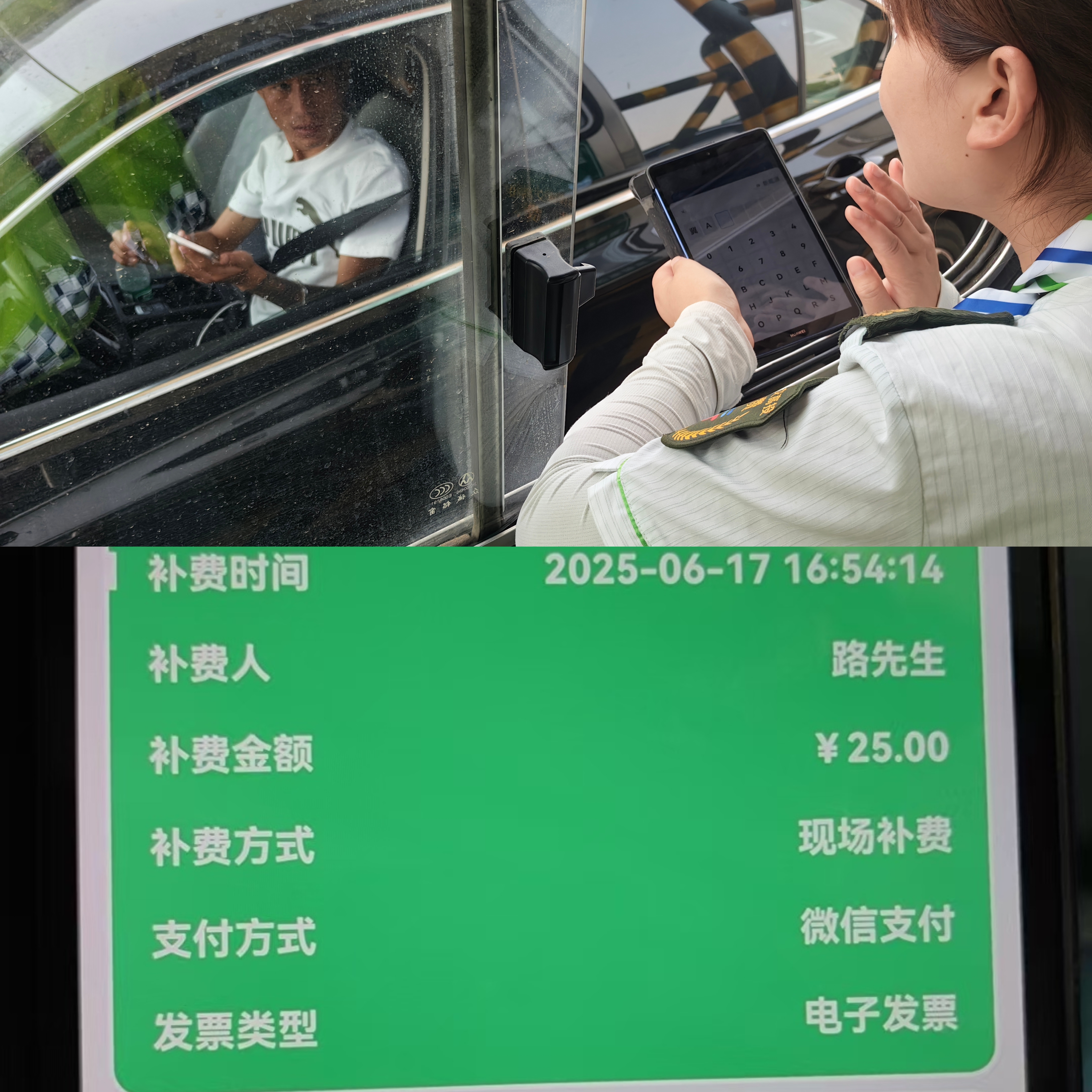 b578cc3fbc4b41e159f70196bffe8ea.jpg b578cc3fbc4b41e159f70196bffe8ea.jpg