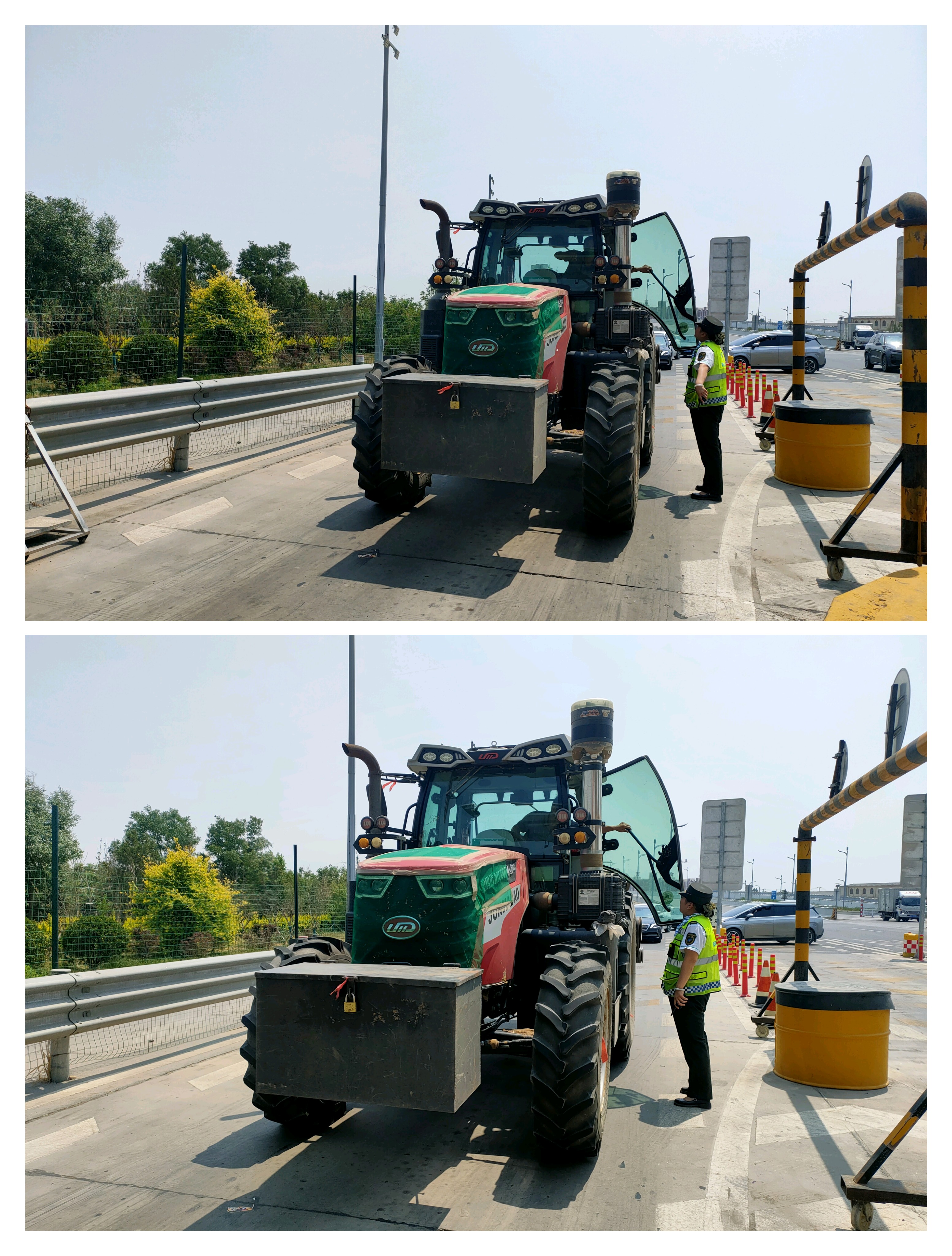 aab471600d1a5212a86c17a60d41d4c.jpg aab471600d1a5212a86c17a60d41d4c.jpg