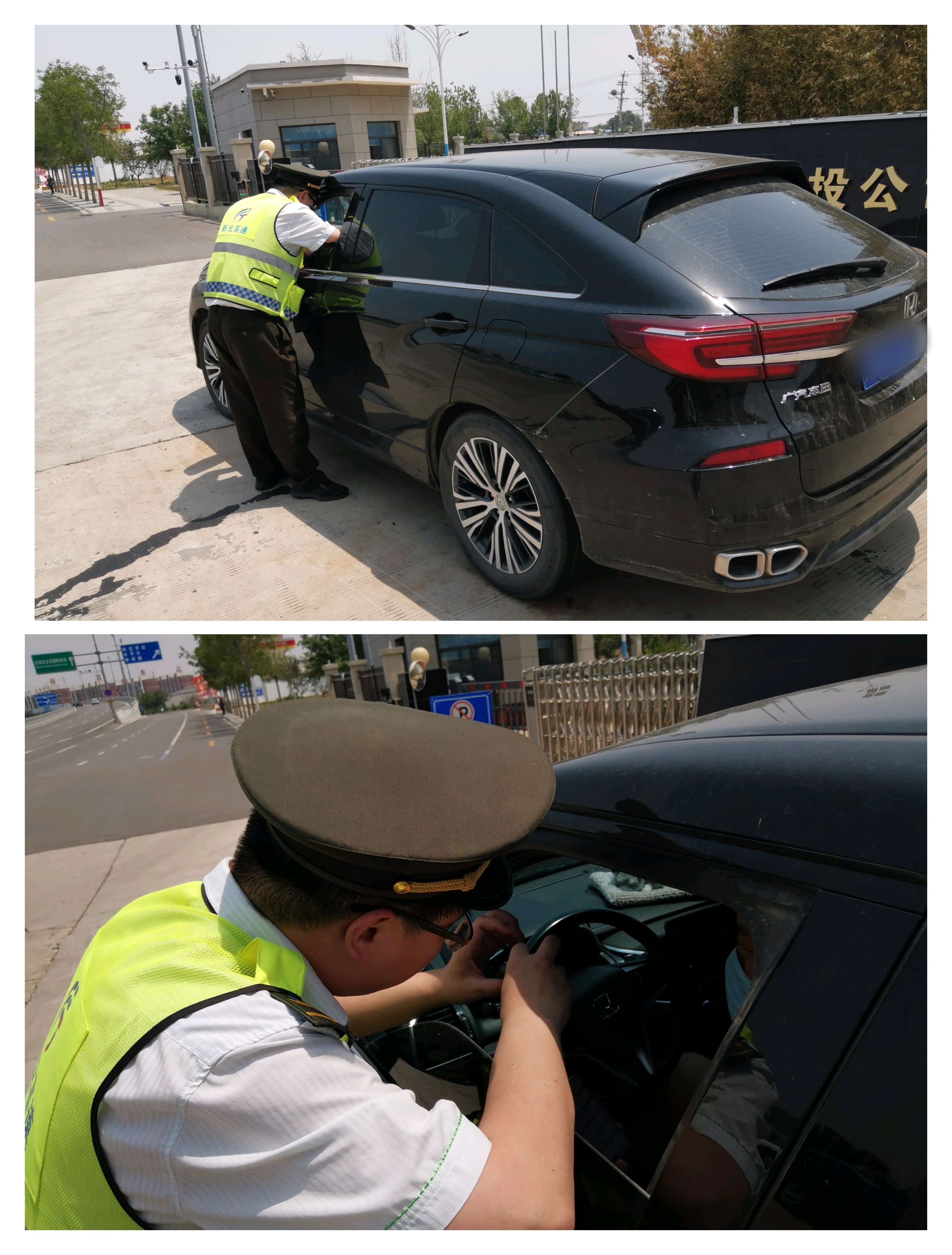 6043be74a8c39ccae48d521200f12e3.jpg 6043be74a8c39ccae48d521200f12e3.jpg